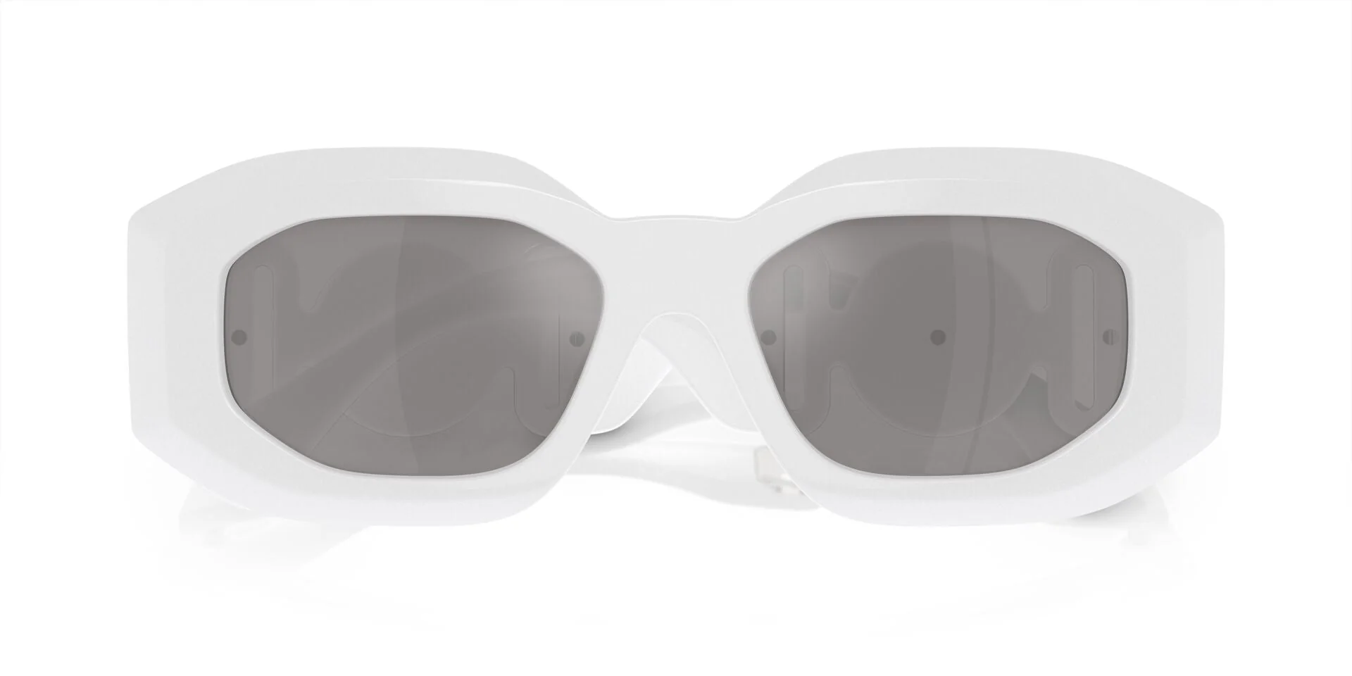 Versace VE4425U - Image 46