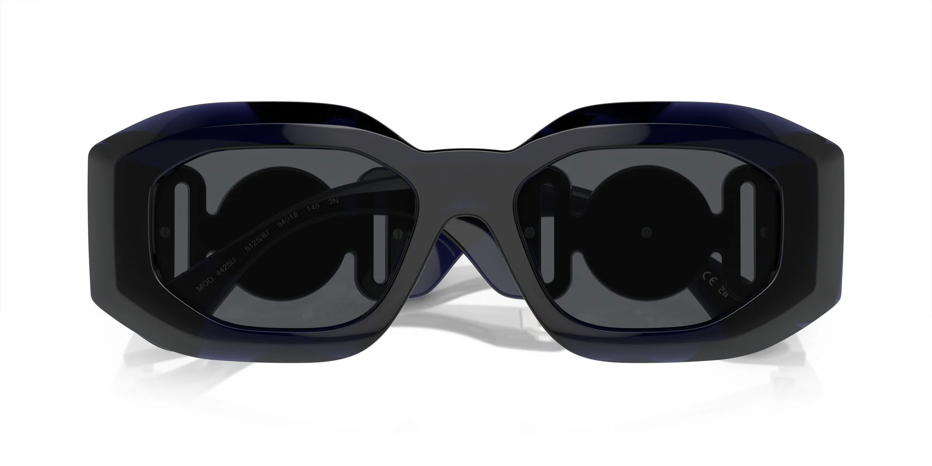 Versace VE4425U - Image 51