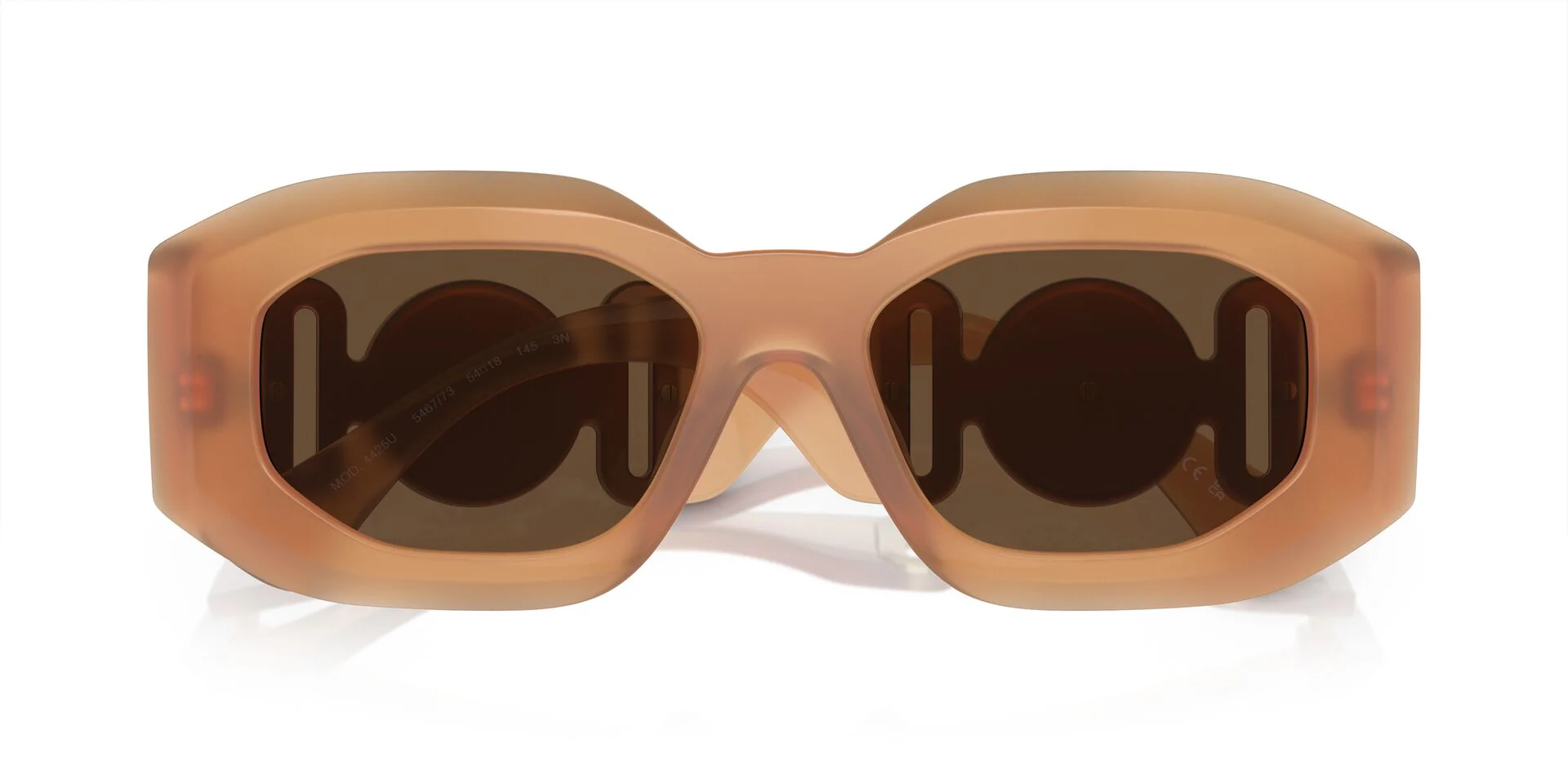 Versace VE4425U - Image 56