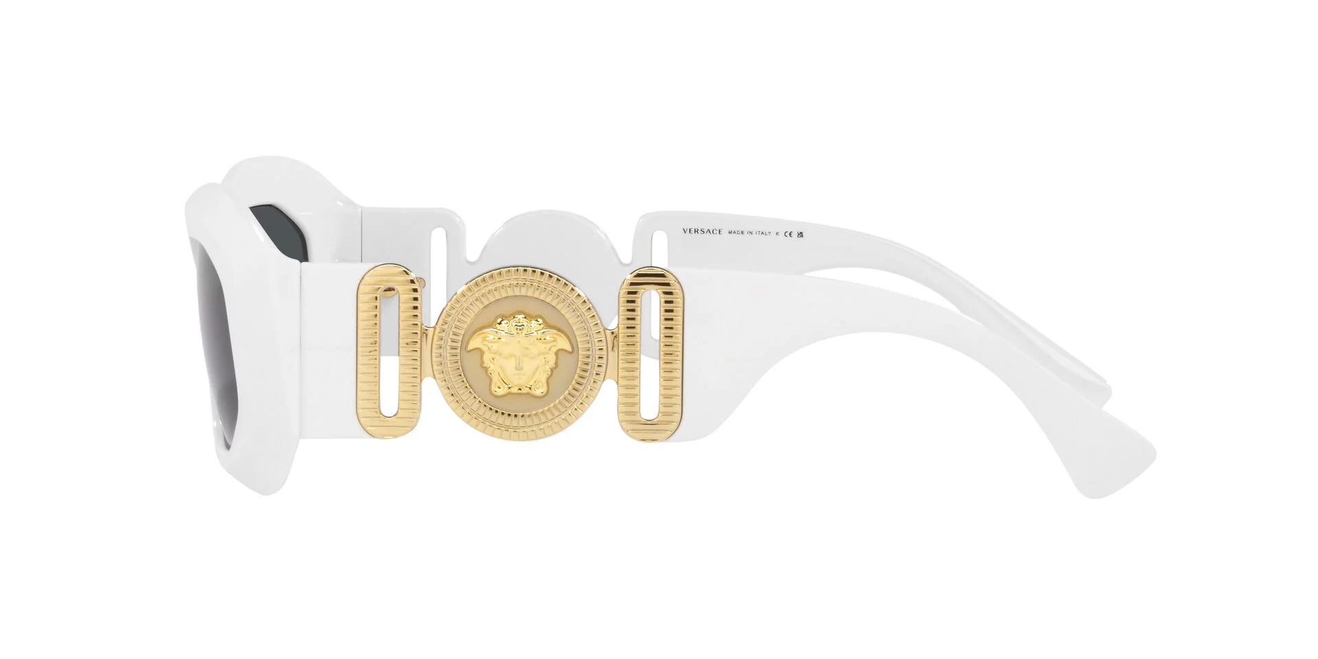 Versace VE4425U - Image 9