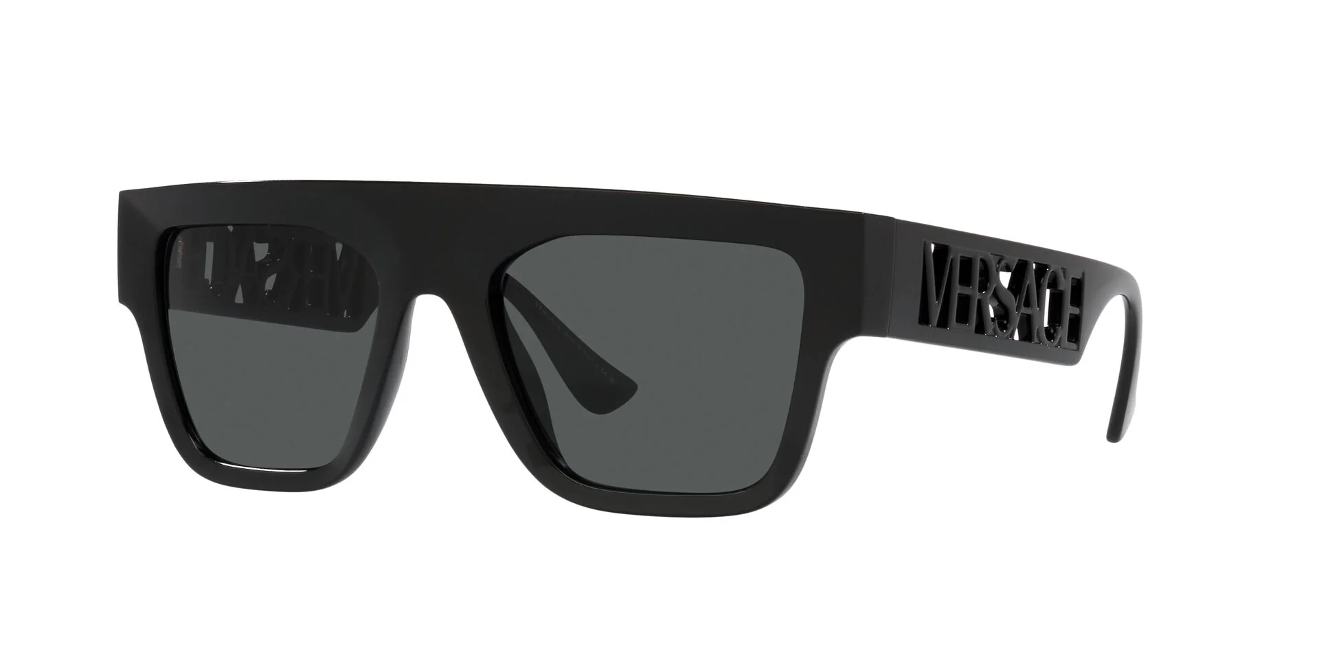 Versace VE4430U - Image 10