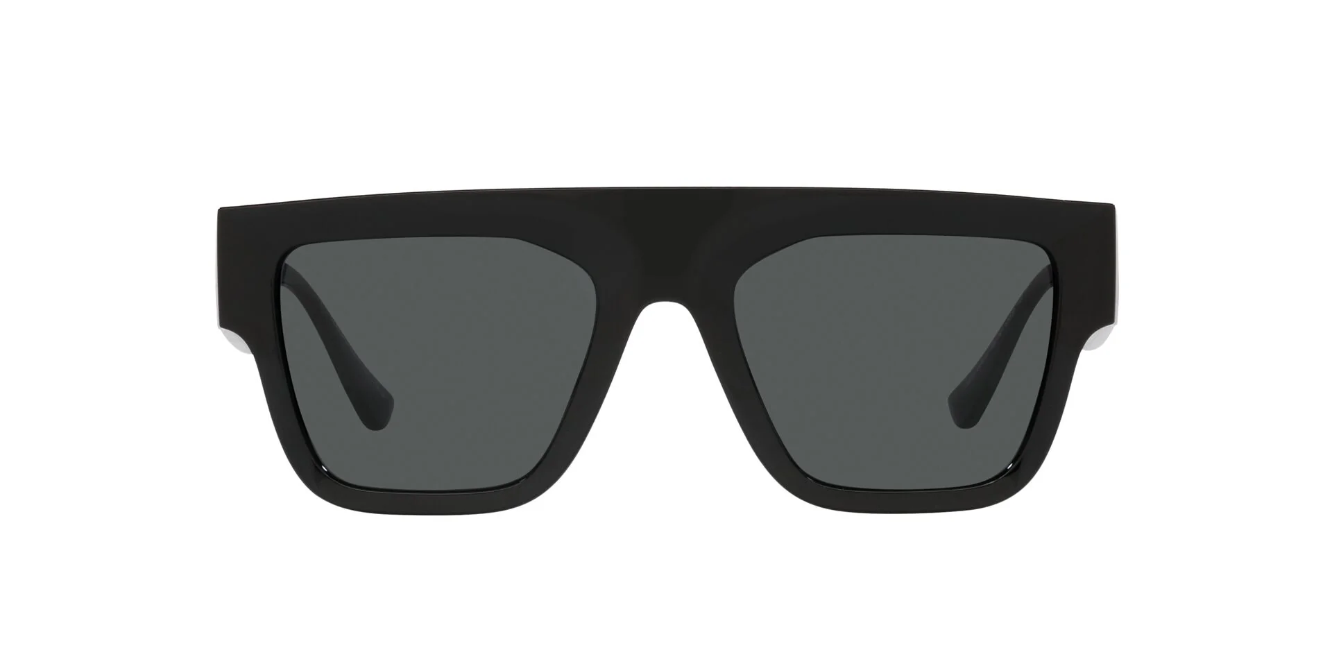 Versace VE4430U - Image 11