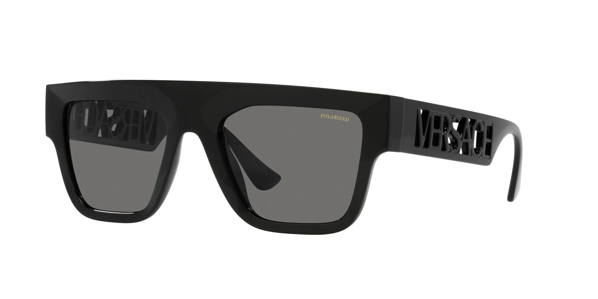 Versace VE4430U - Image 13