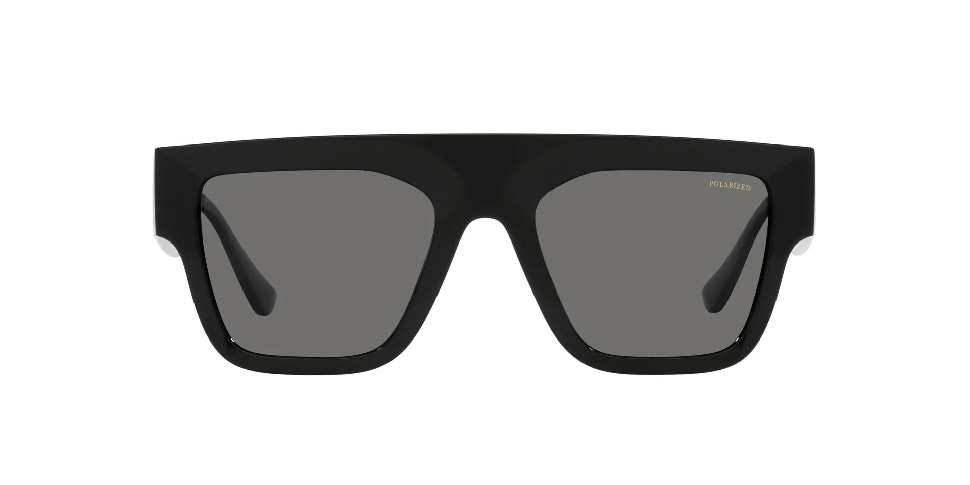Versace VE4430U - Image 14