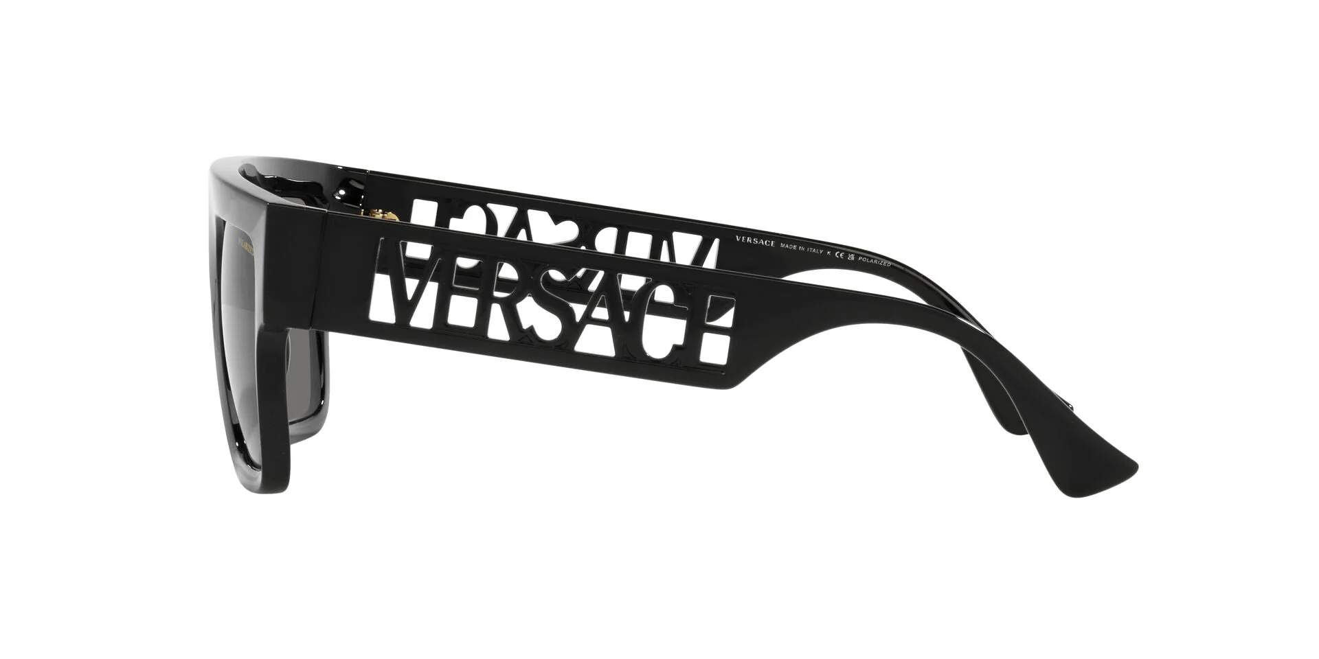 Versace VE4430U - Image 15