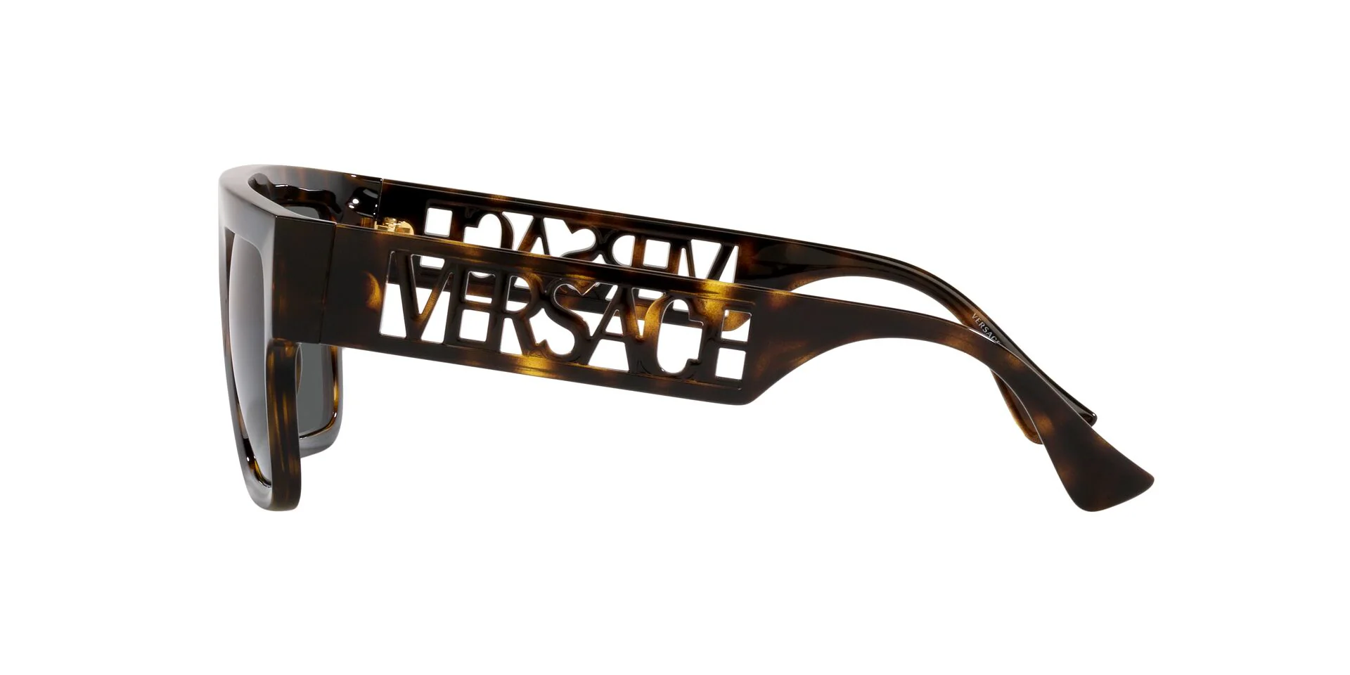Versace VE4430U - Image 3