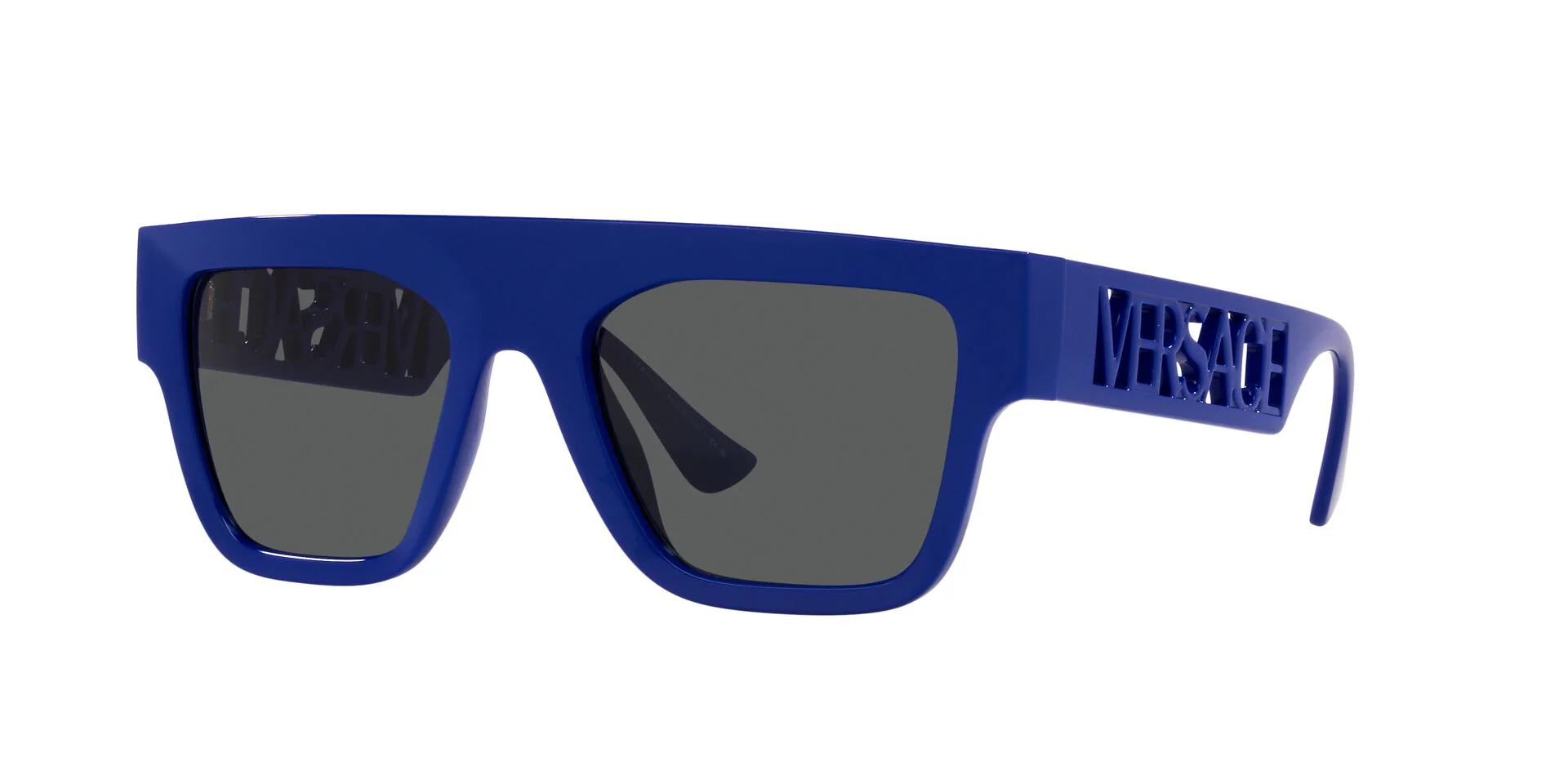 Versace VE4430U - Image 4