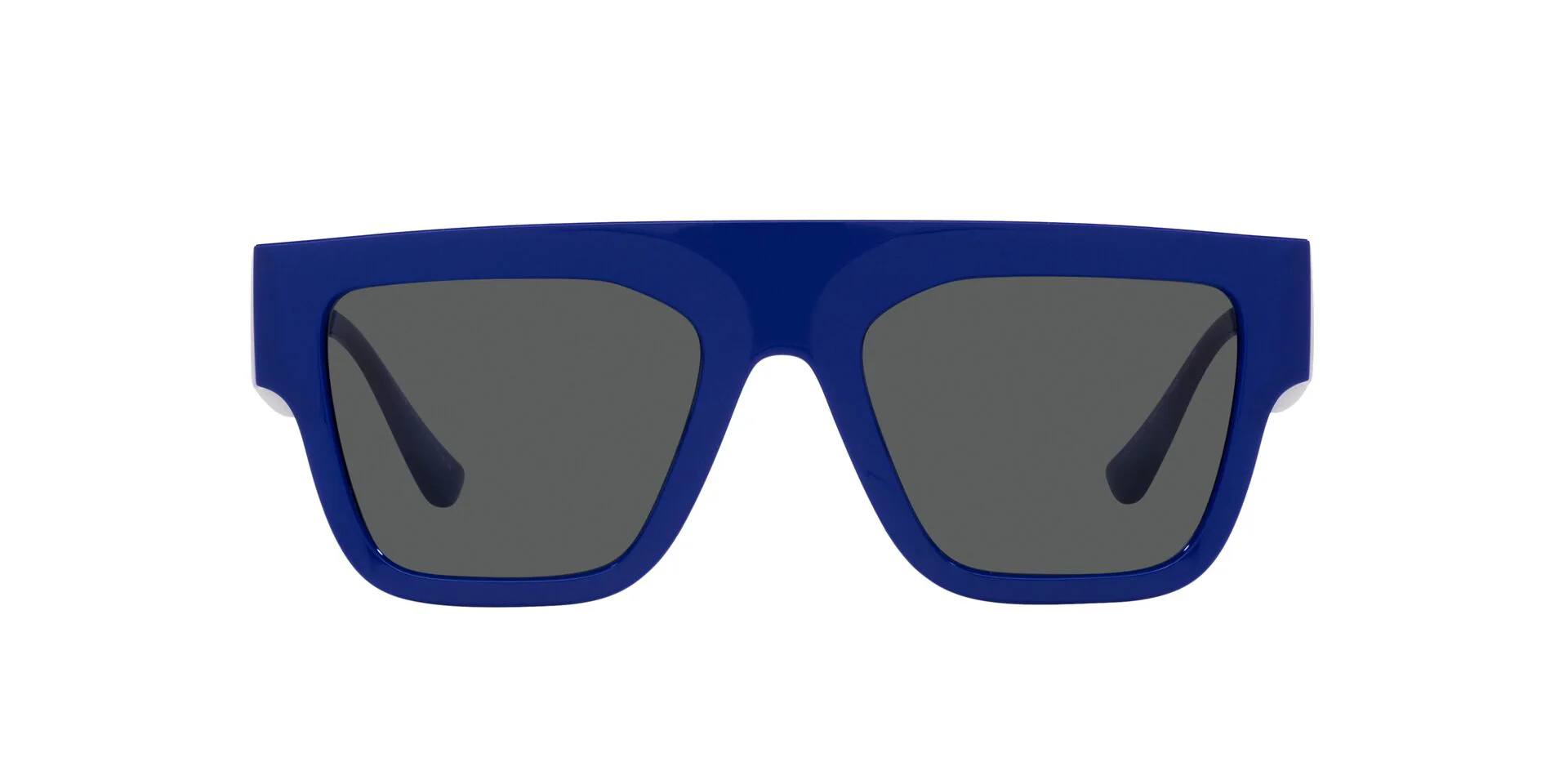 Versace VE4430U - Image 5