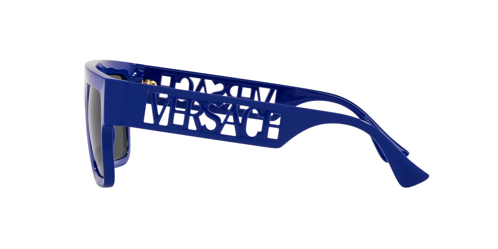 Versace VE4430U - Image 6