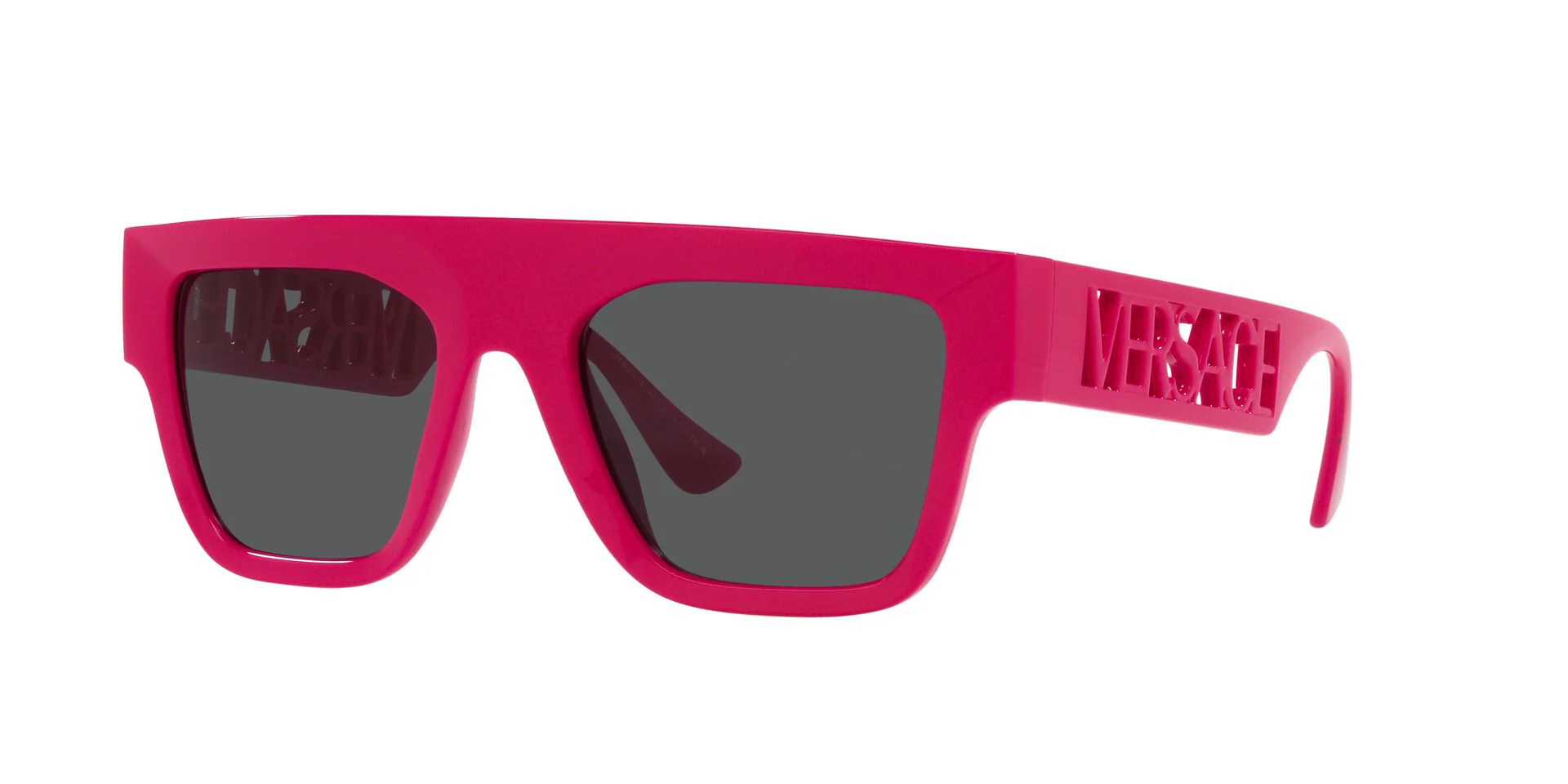 Versace VE4430U - Image 7