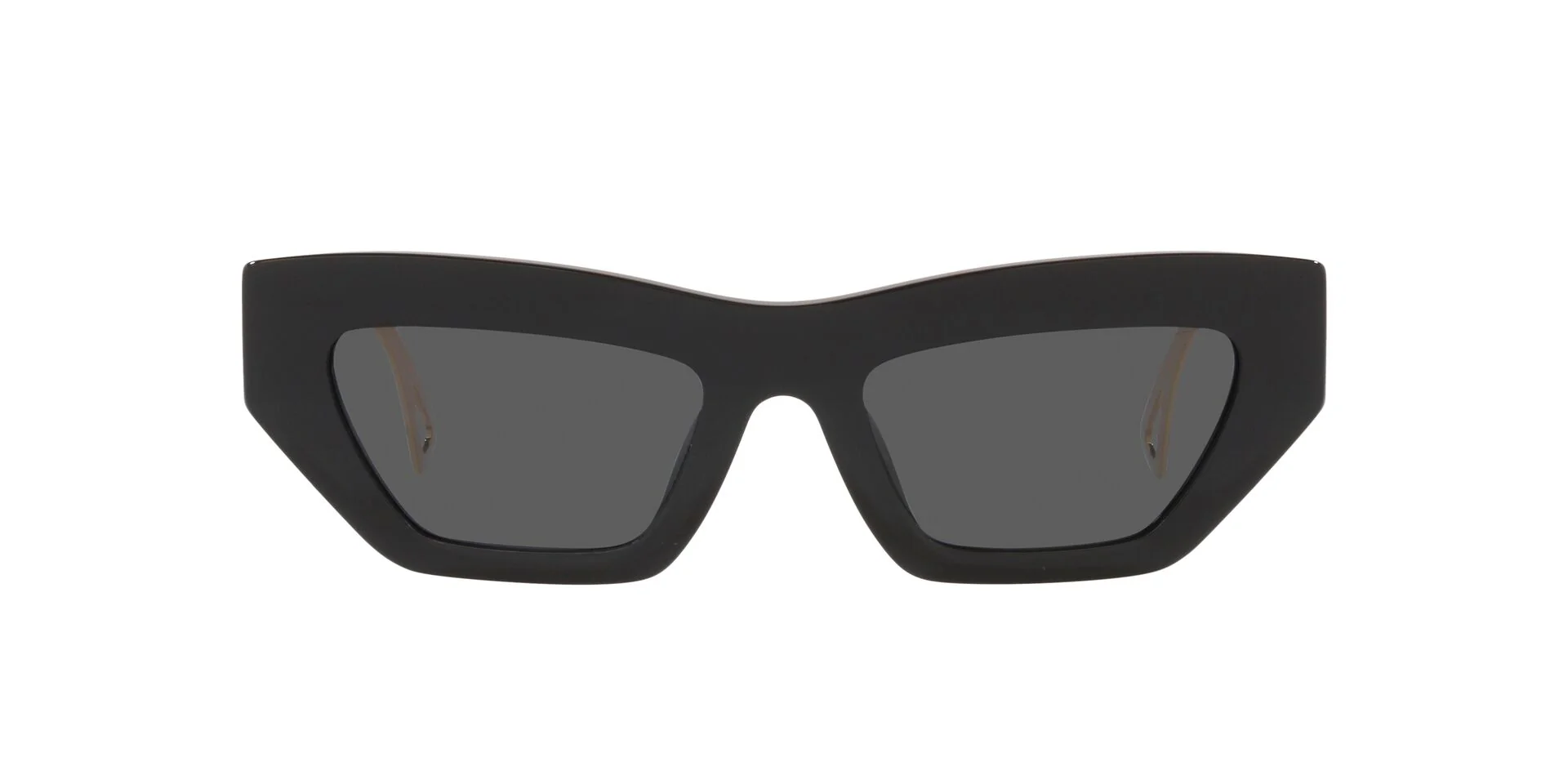 Versace VE4432U - Image 2