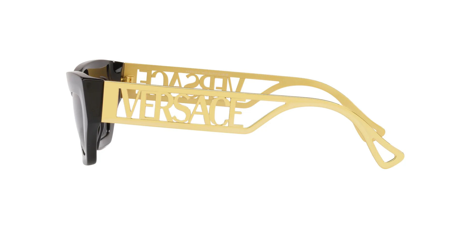 Versace VE4432U - Image 3