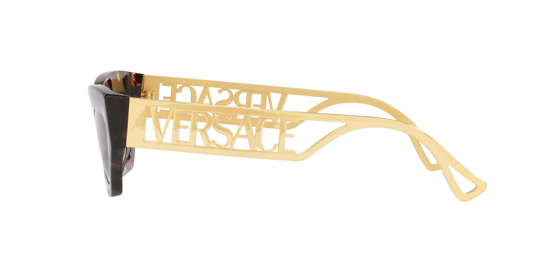 Versace VE4432U - Image 9