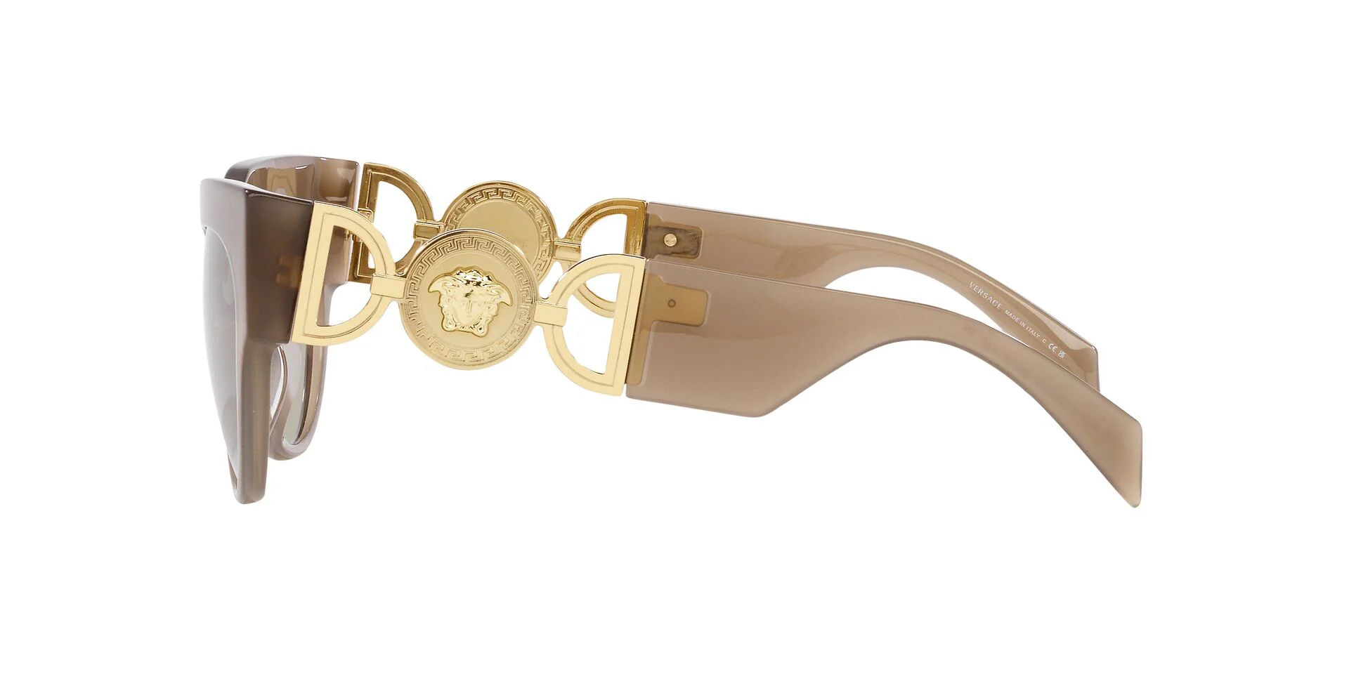 Versace VE4440U - Image 12