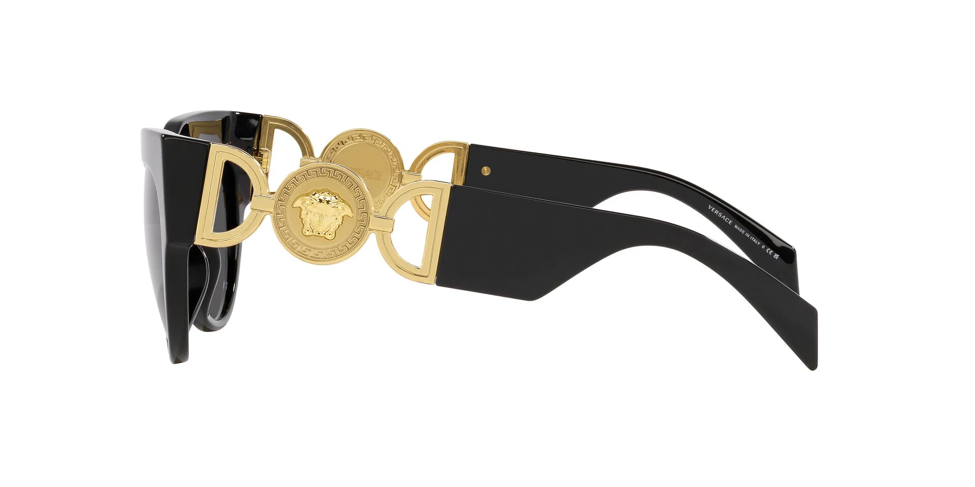 Versace VE4440U - Image 15