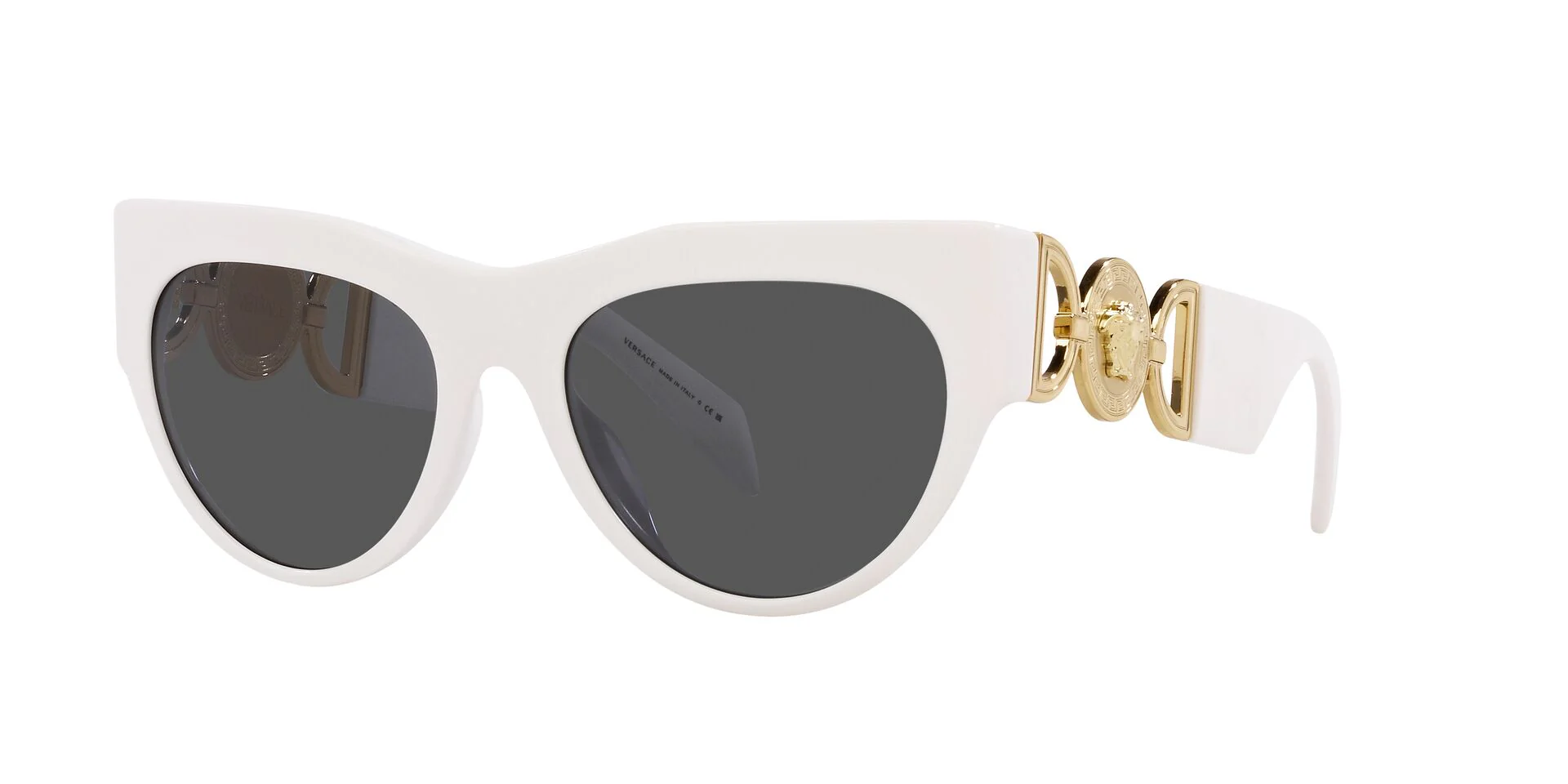 Versace VE4440U - Image 4