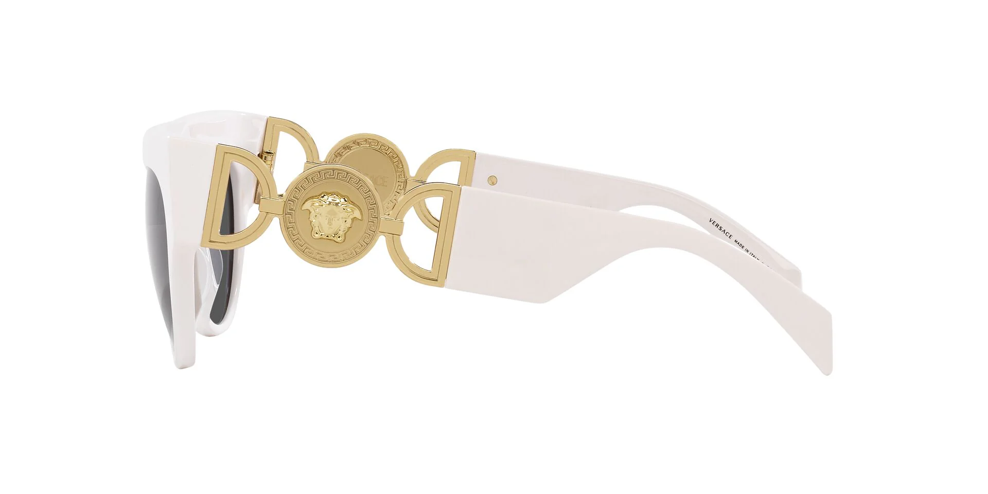 Versace VE4440U - Image 6