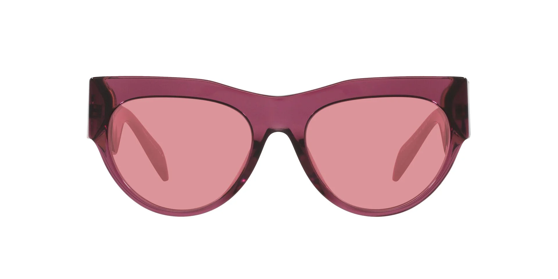 Versace VE4440U - Image 8