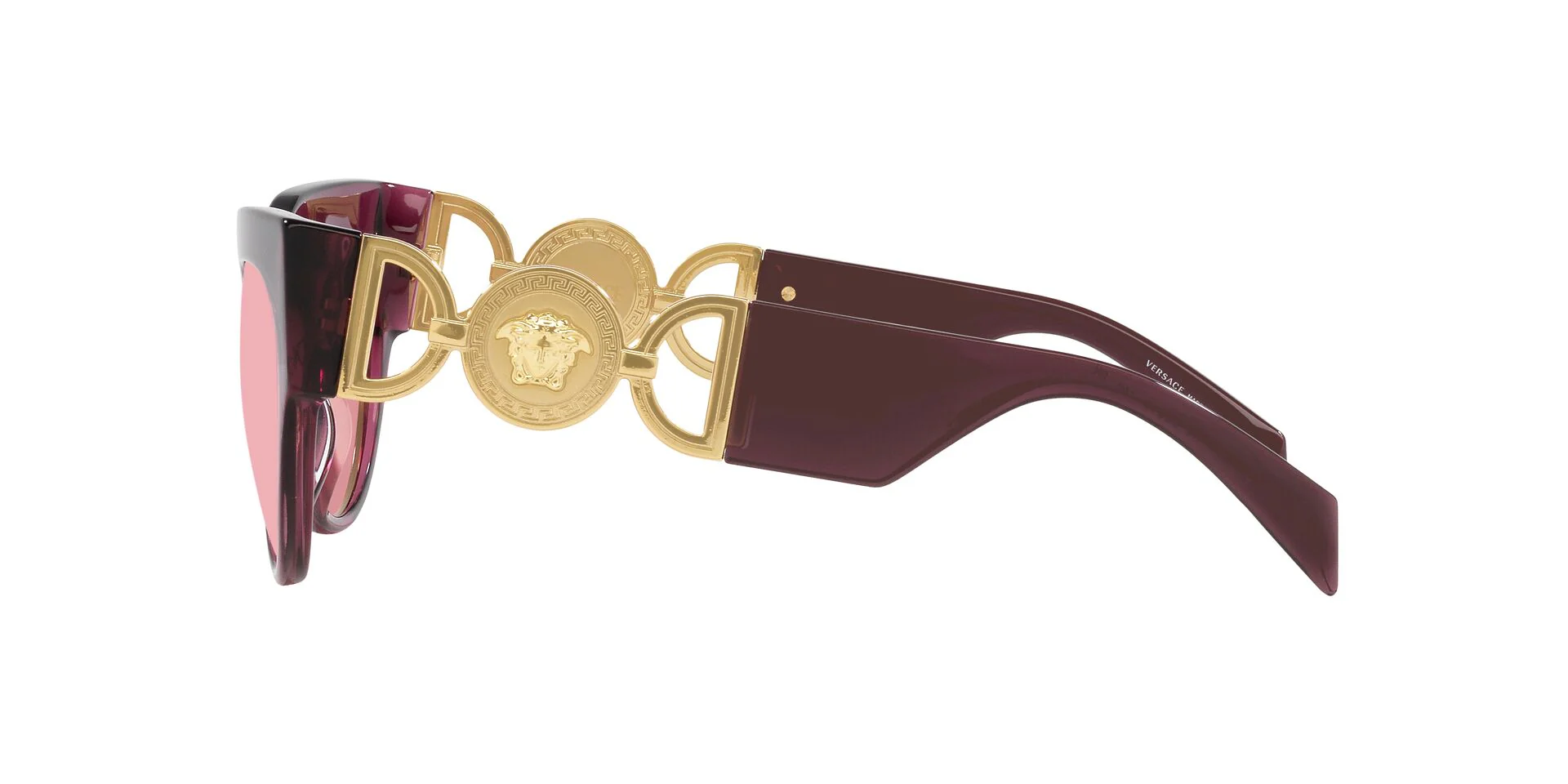 Versace VE4440U - Image 9