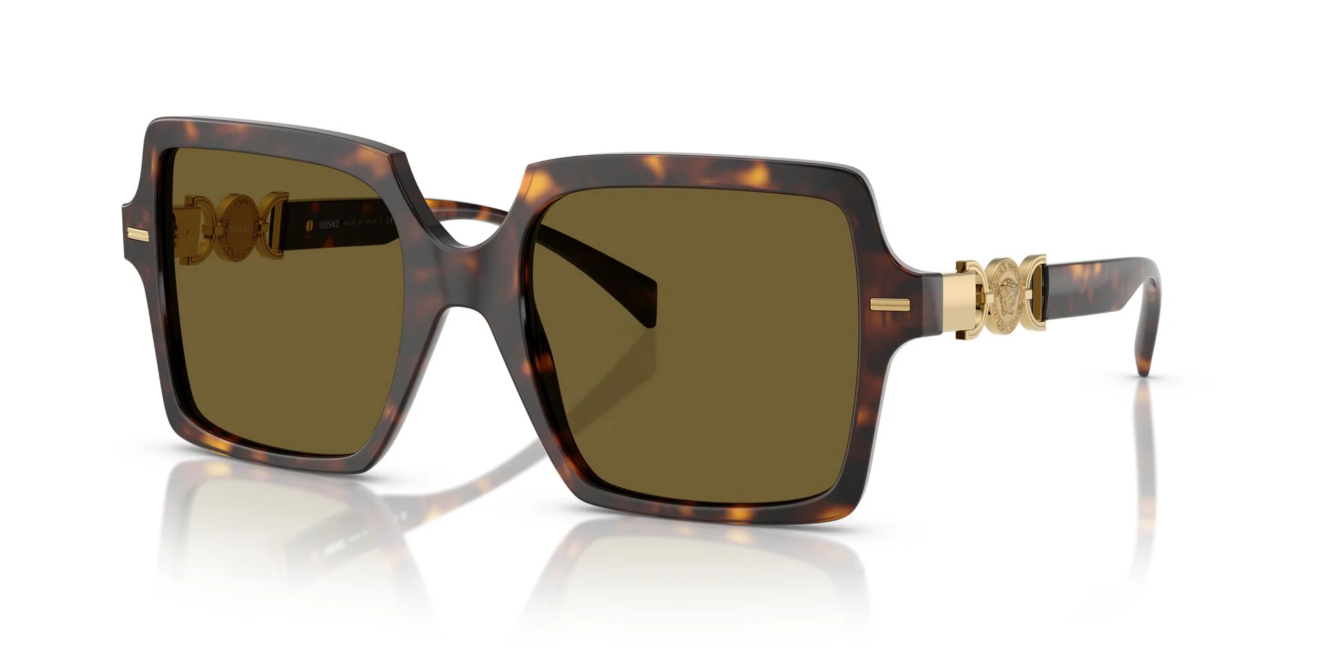 Versace VE4441 - Image 11