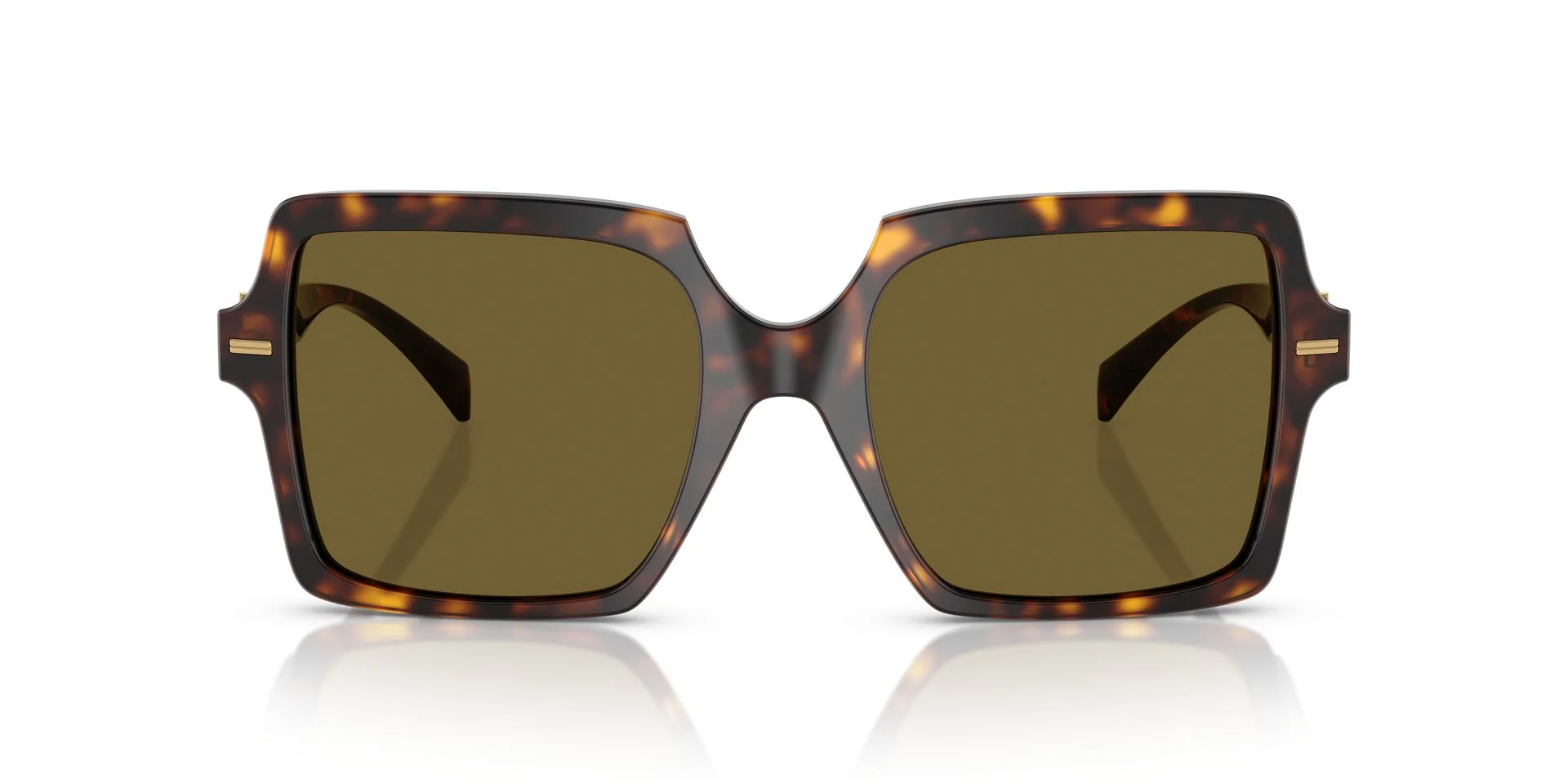 Versace VE4441 - Image 12