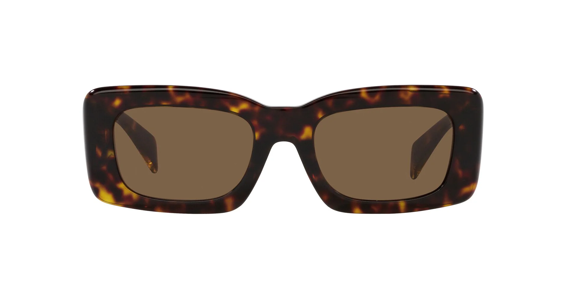 Versace VE4444U - Image 2