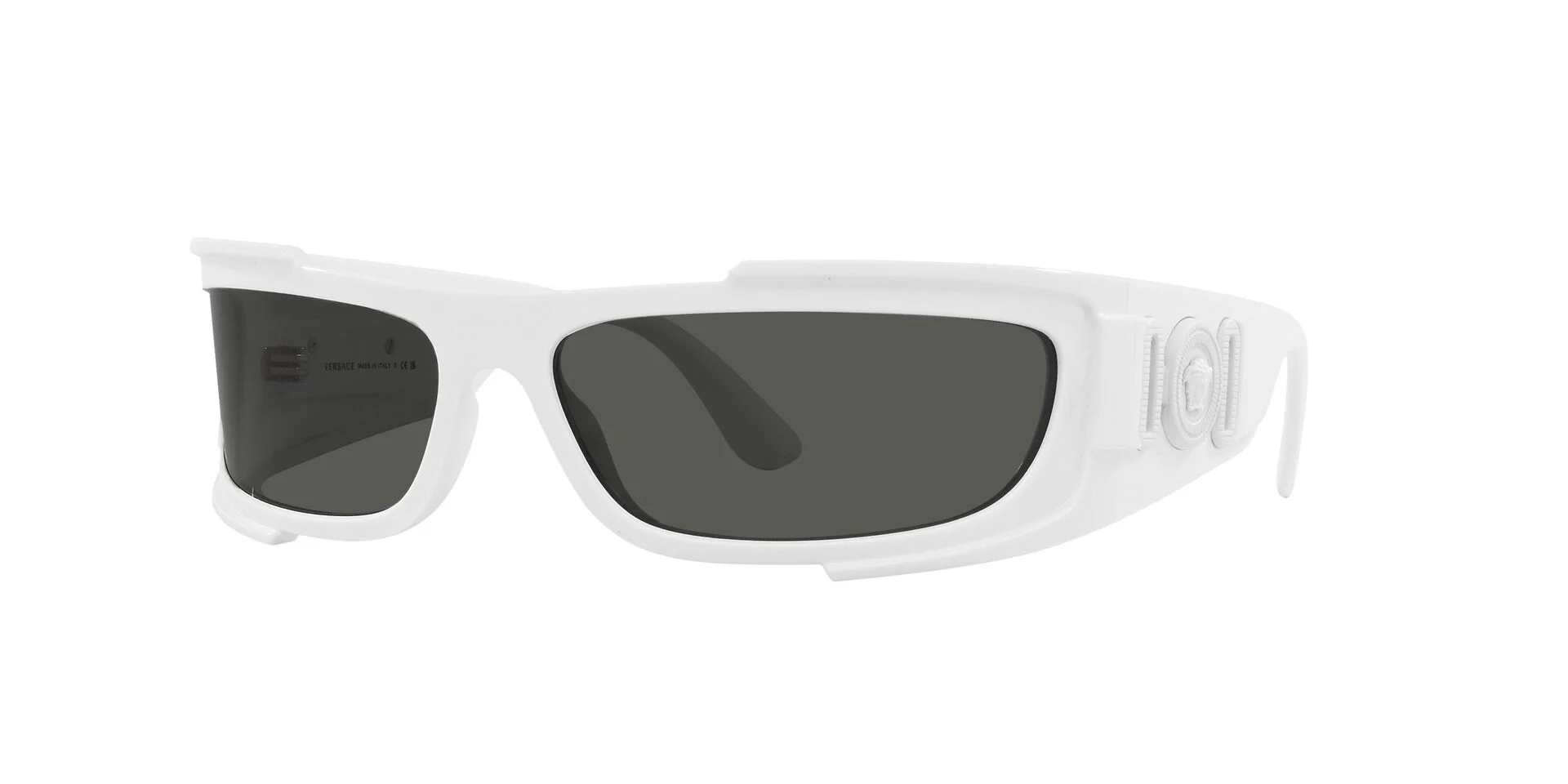 Versace VE4446 - Image 10