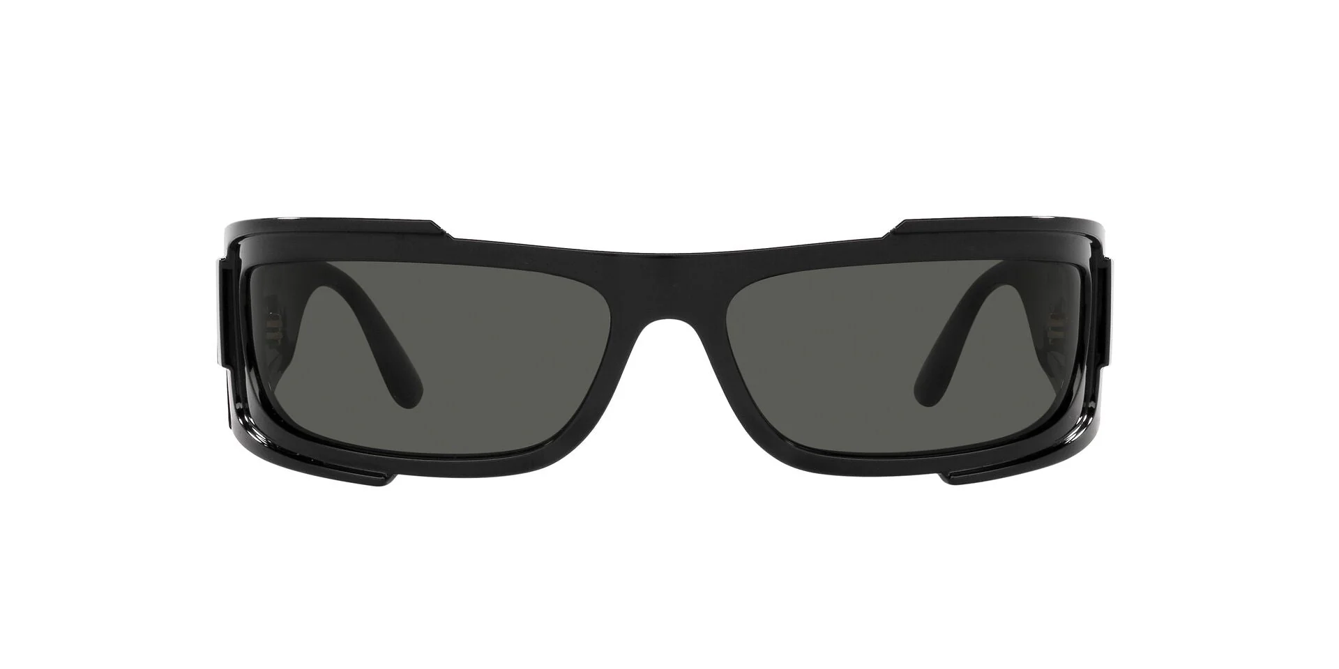 Versace VE4446 - Image 8