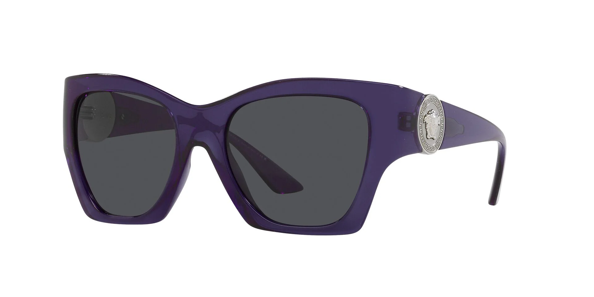 Versace VE4452 - Image 7