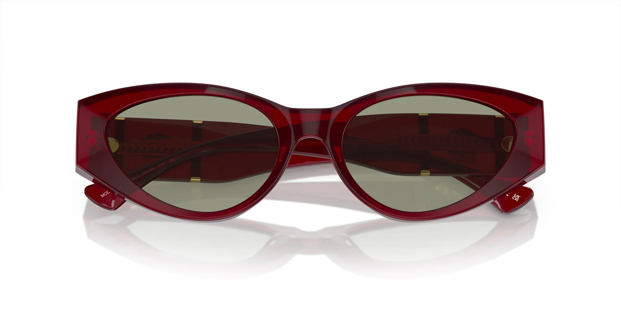 Versace VE4454 - Image 10
