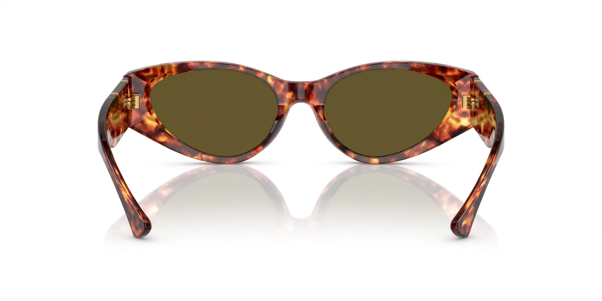 Versace VE4454 - Image 14
