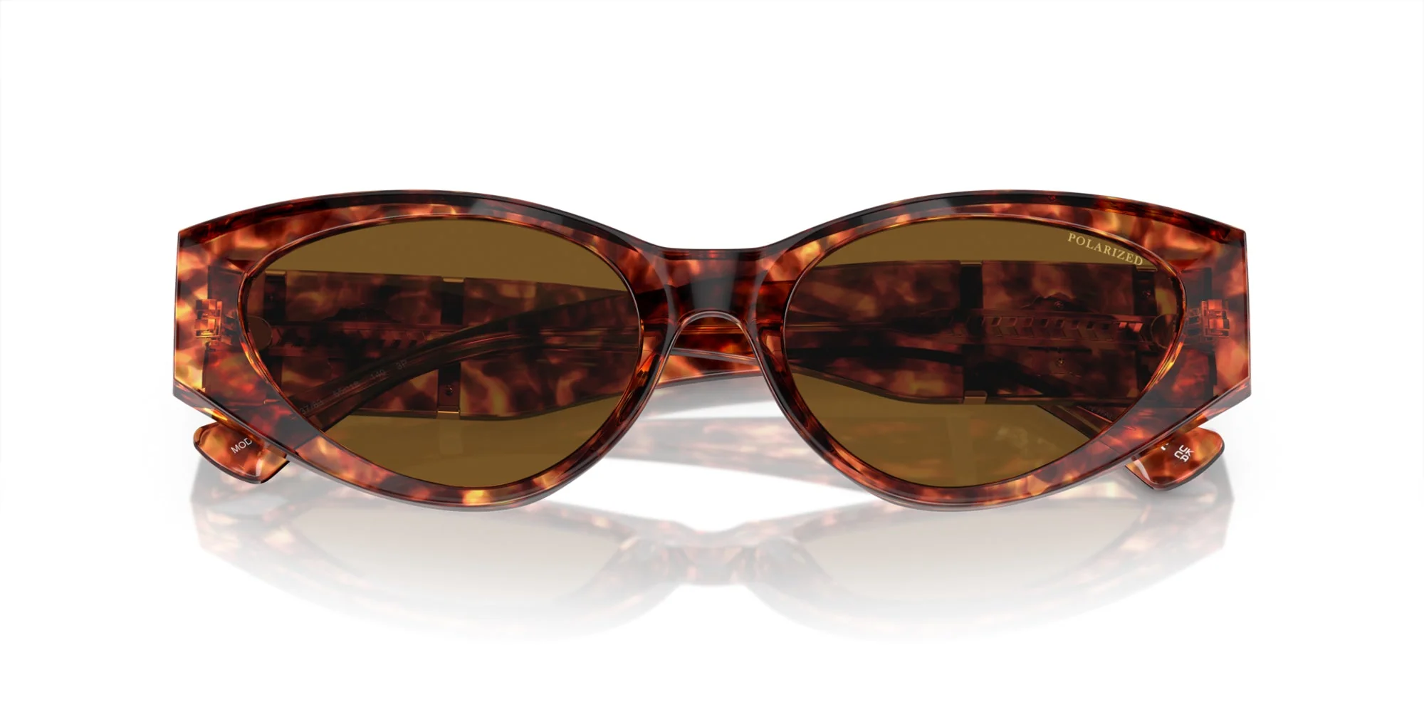 Versace VE4454 - Image 20