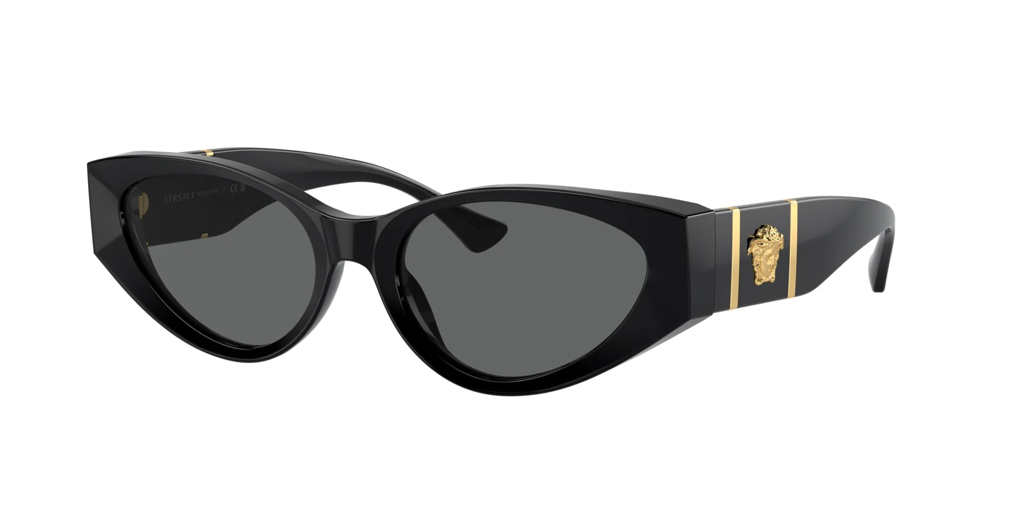 Versace VE4454 - Image 21