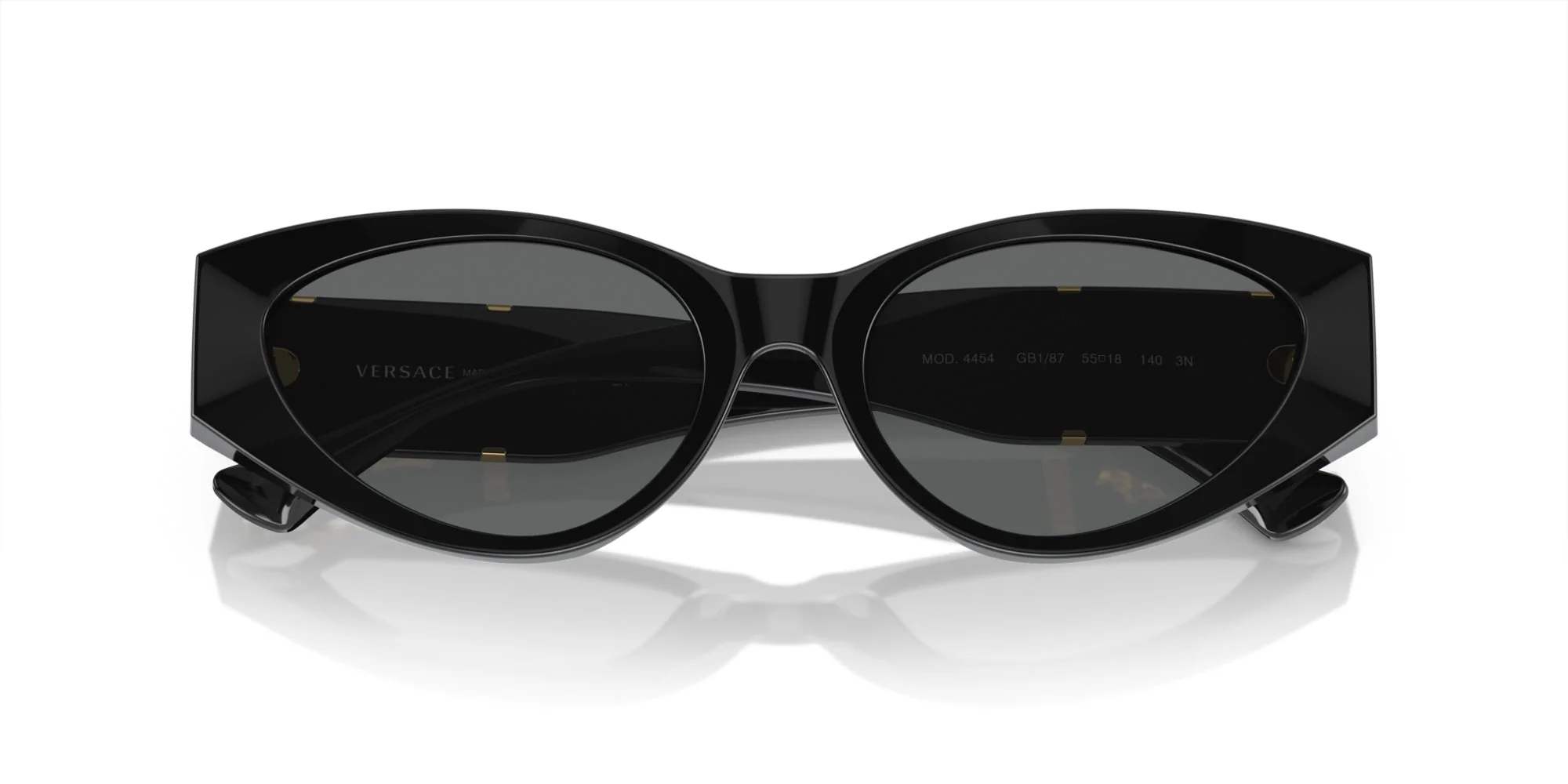 Versace VE4454 - Image 25
