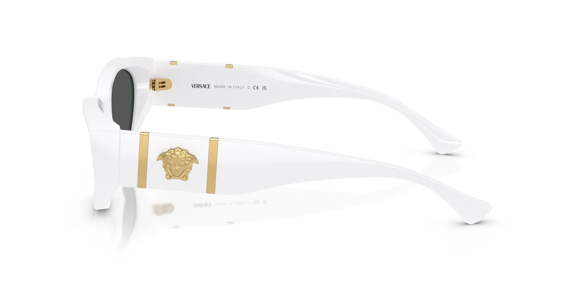 Versace VE4454 - Image 28