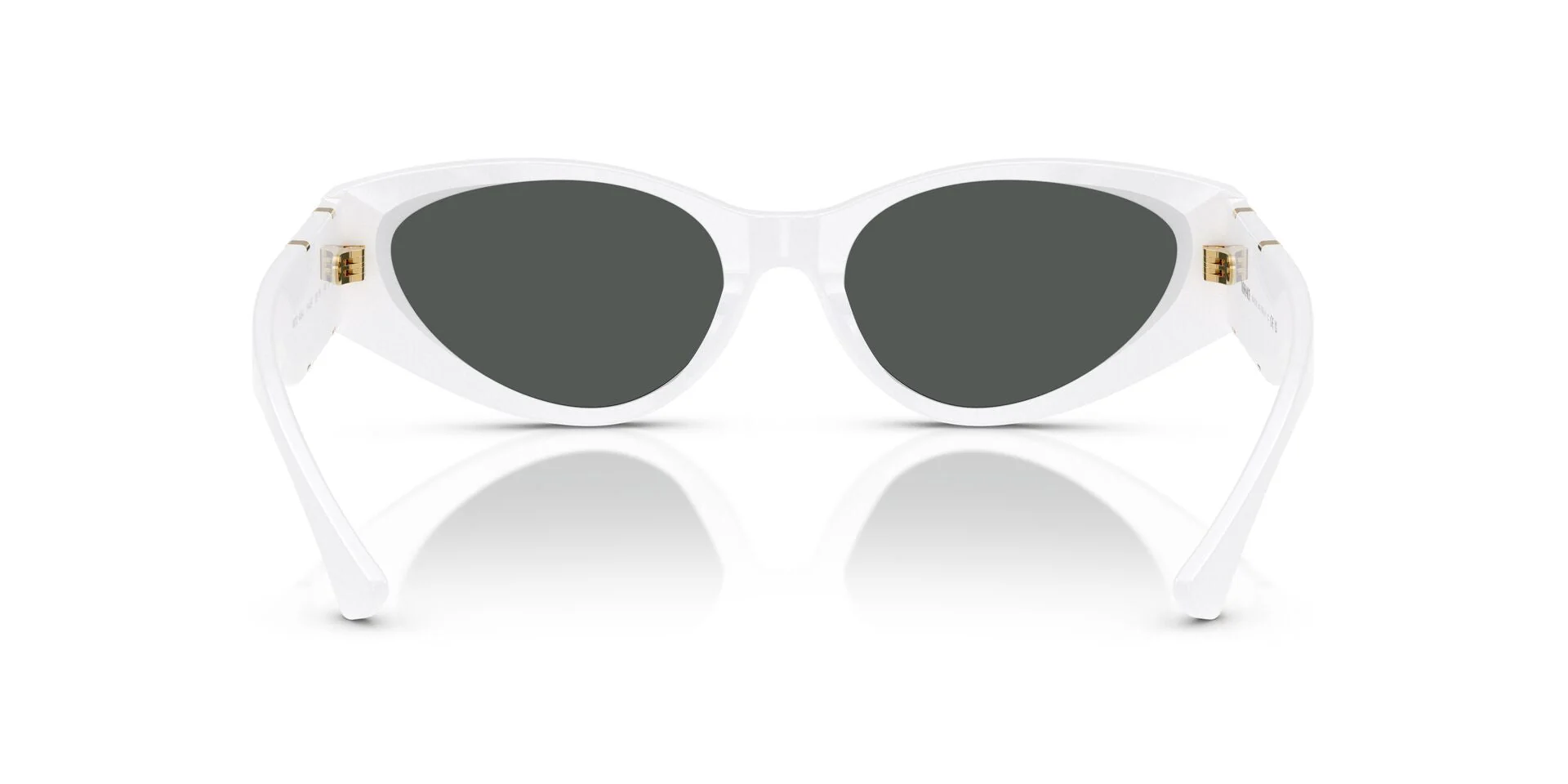 Versace VE4454 - Image 29