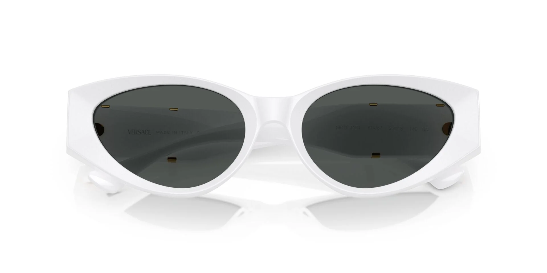 Versace VE4454 - Image 30