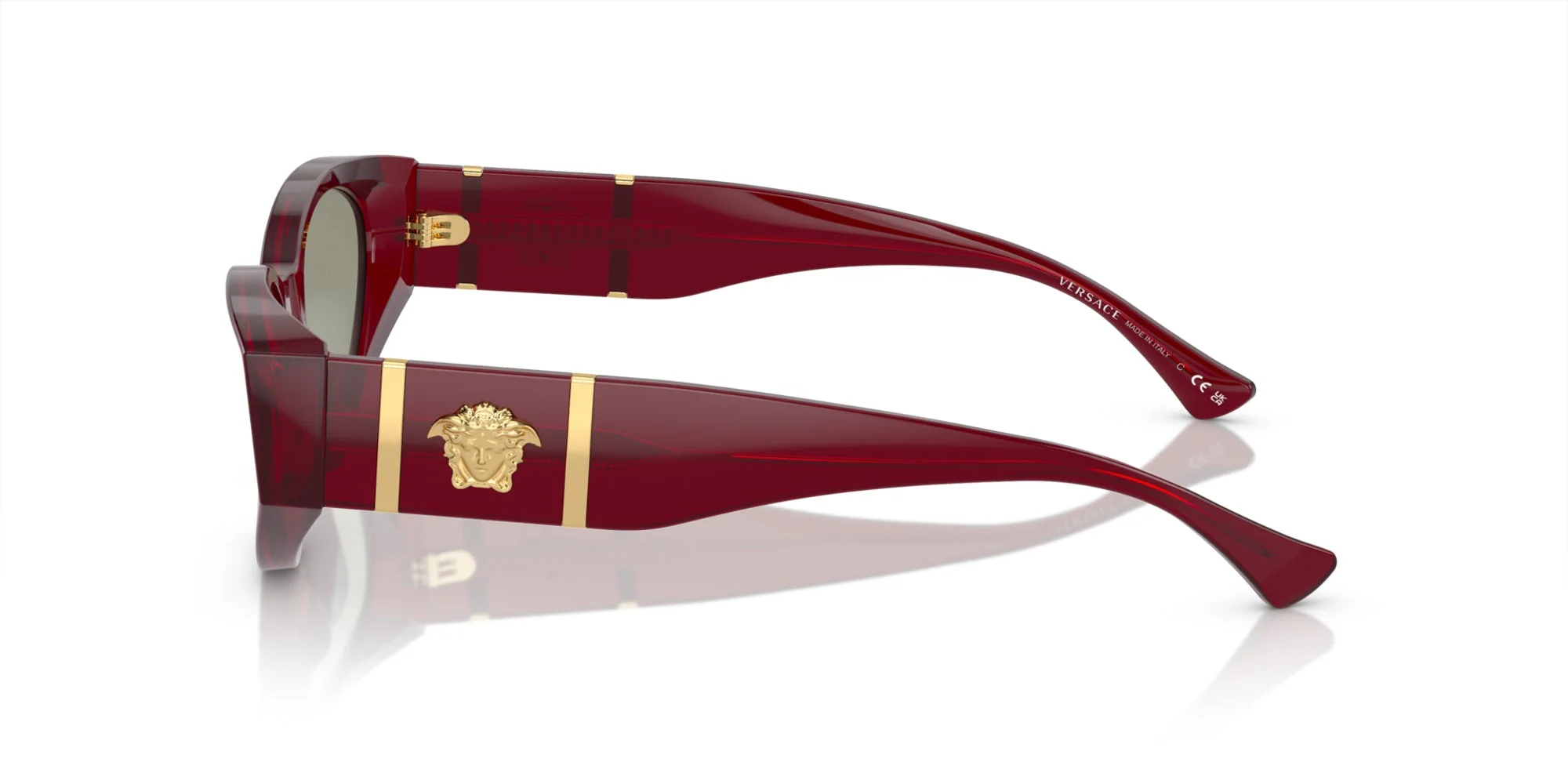 Versace VE4454 - Image 8