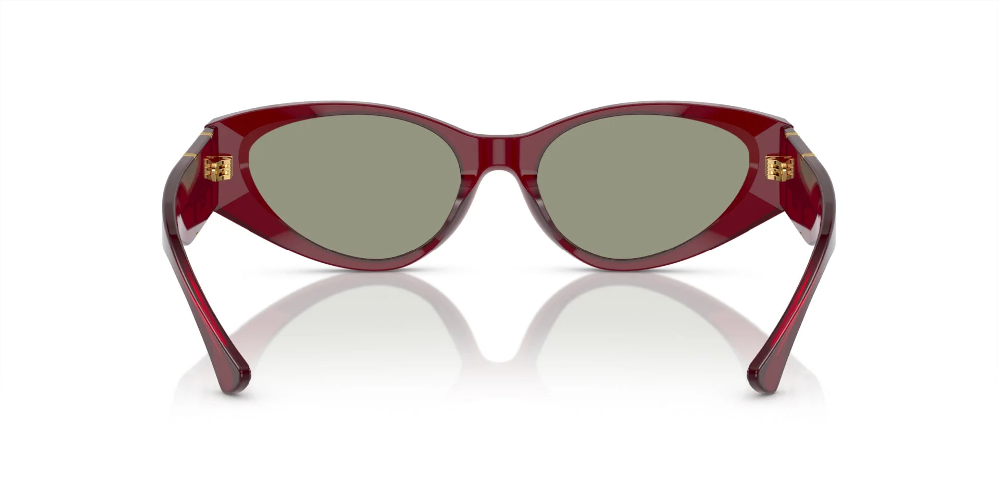 Versace VE4454 - Image 9