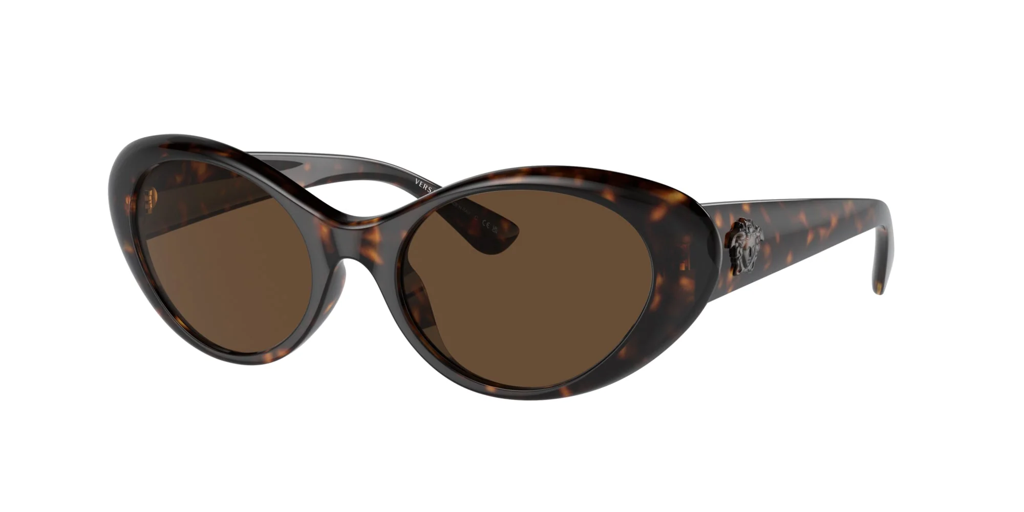Versace VE4455U