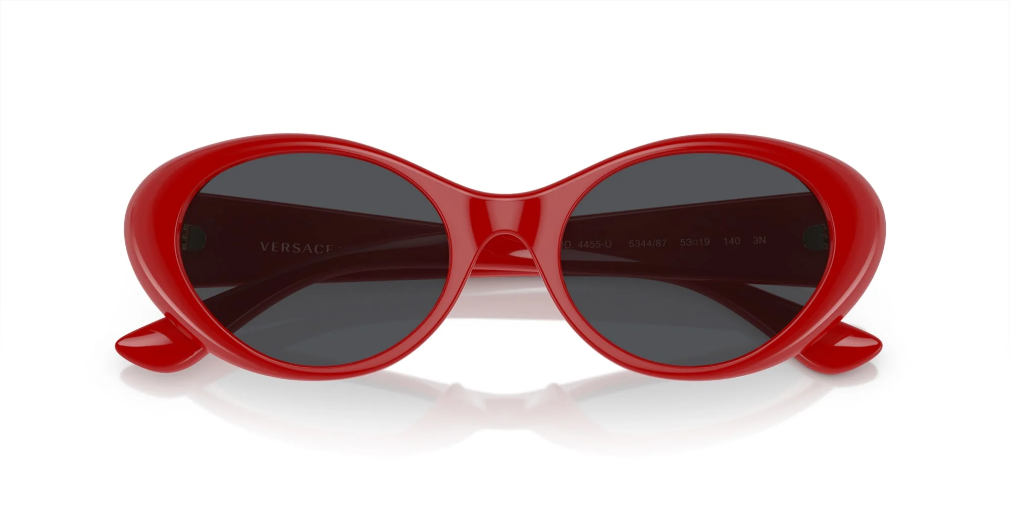 Versace VE4455U - Image 10