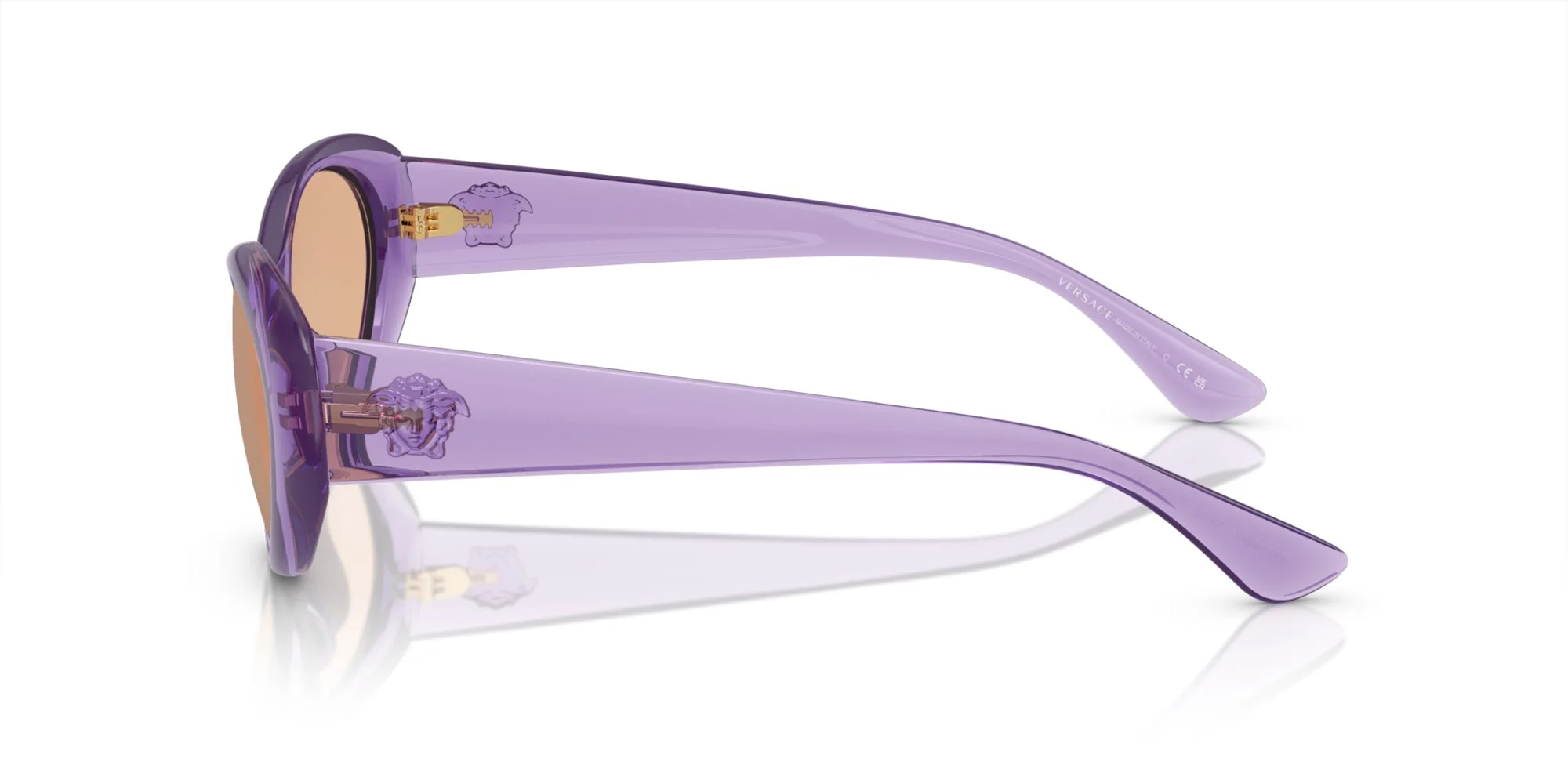 Versace VE4455U - Image 13