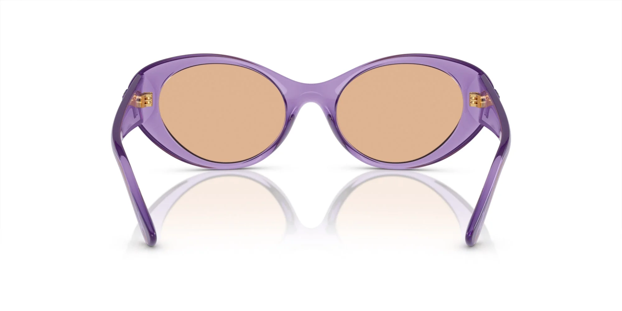 Versace VE4455U - Image 14