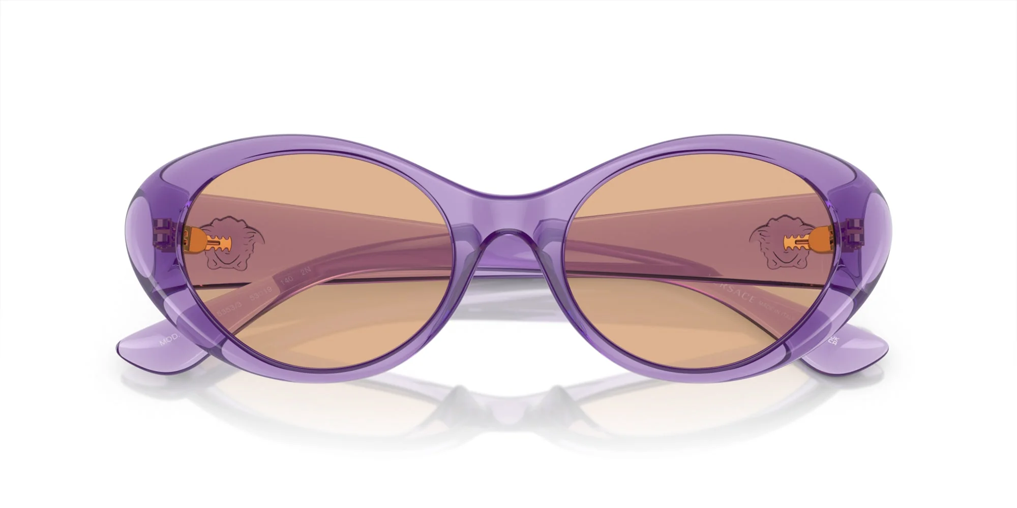Versace VE4455U - Image 15