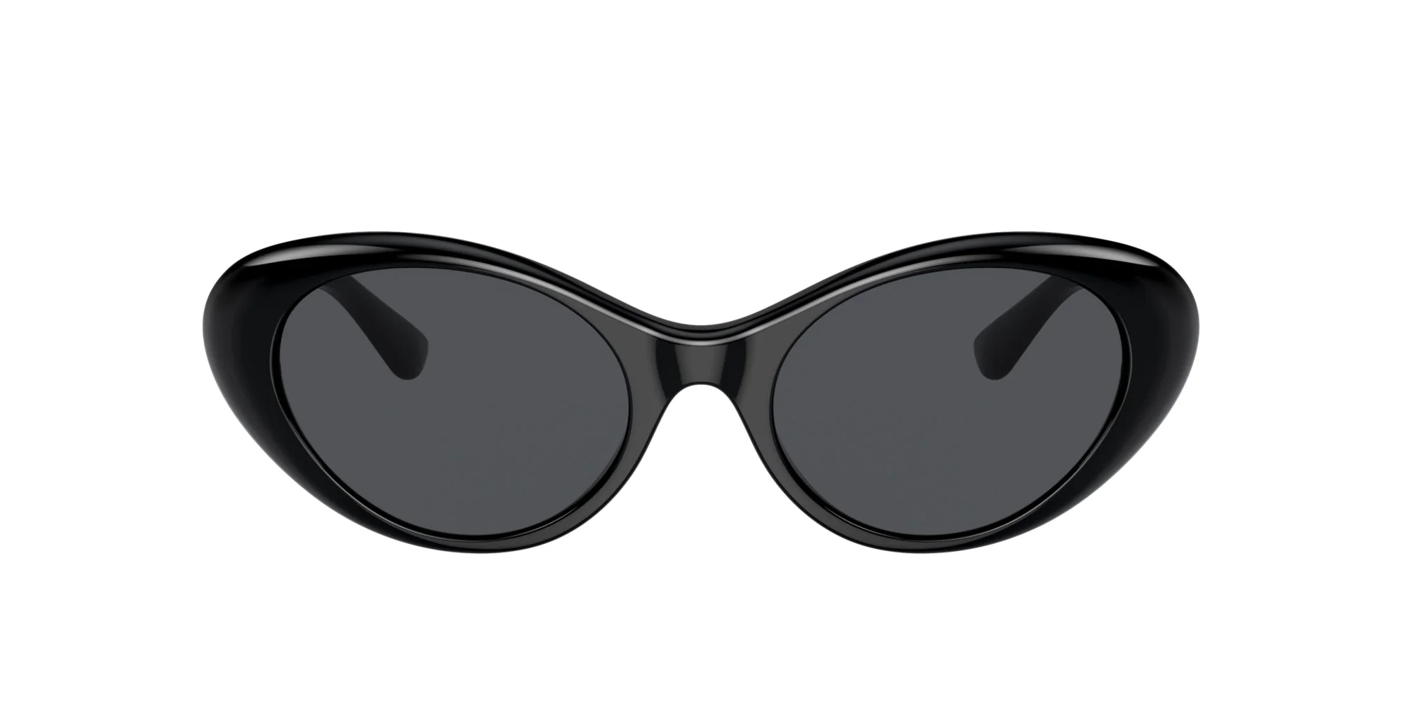 Versace VE4455U - Image 17