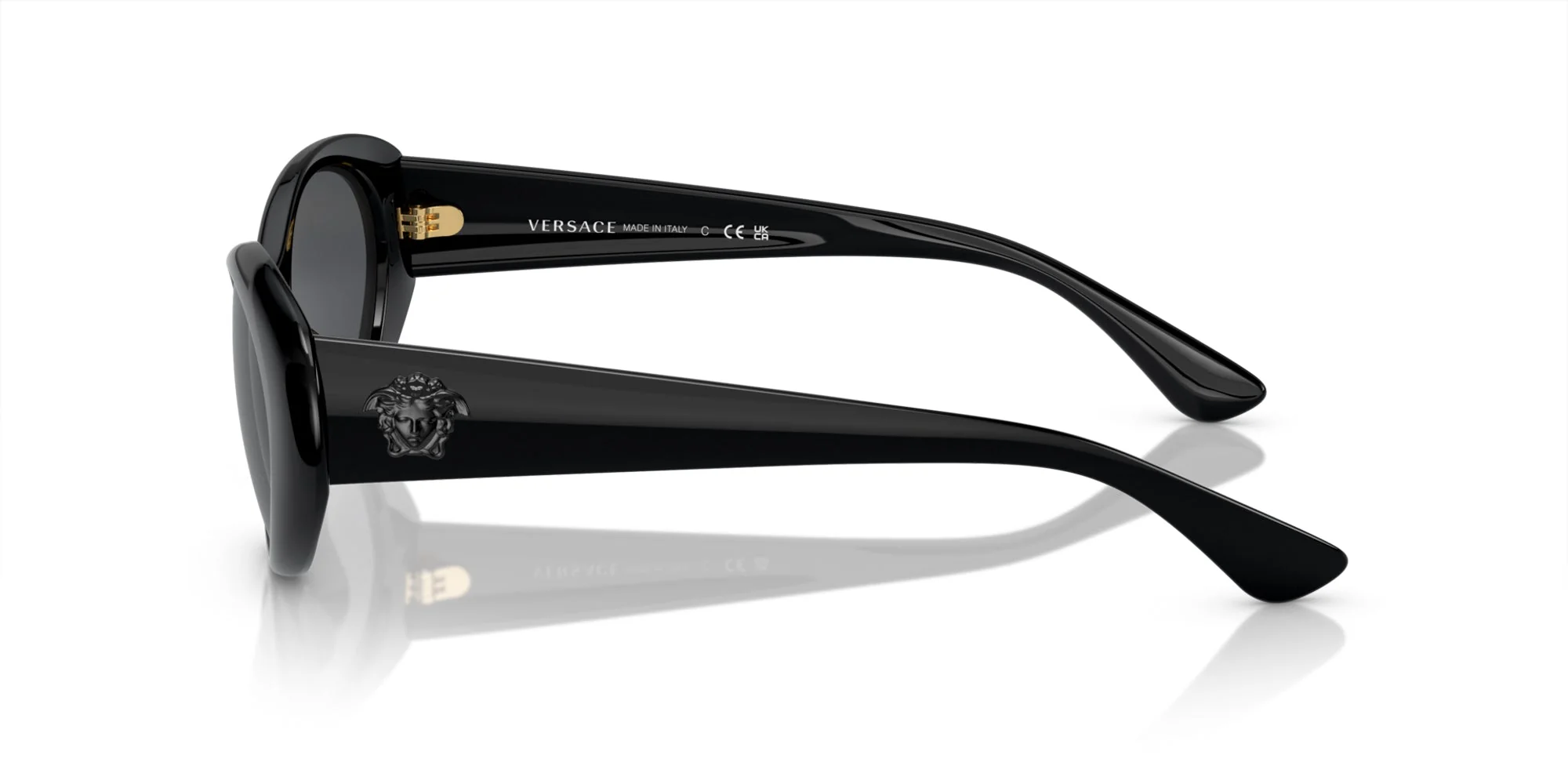 Versace VE4455U - Image 18