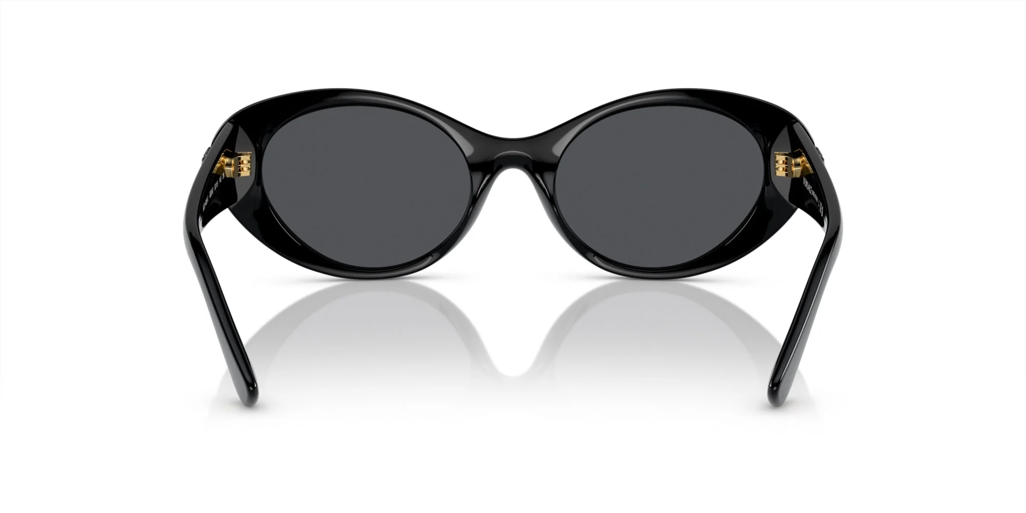 Versace VE4455U - Image 19