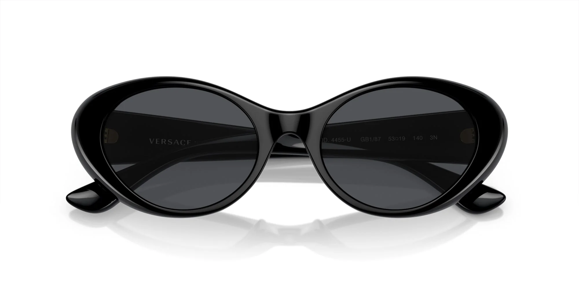 Versace VE4455U - Image 20