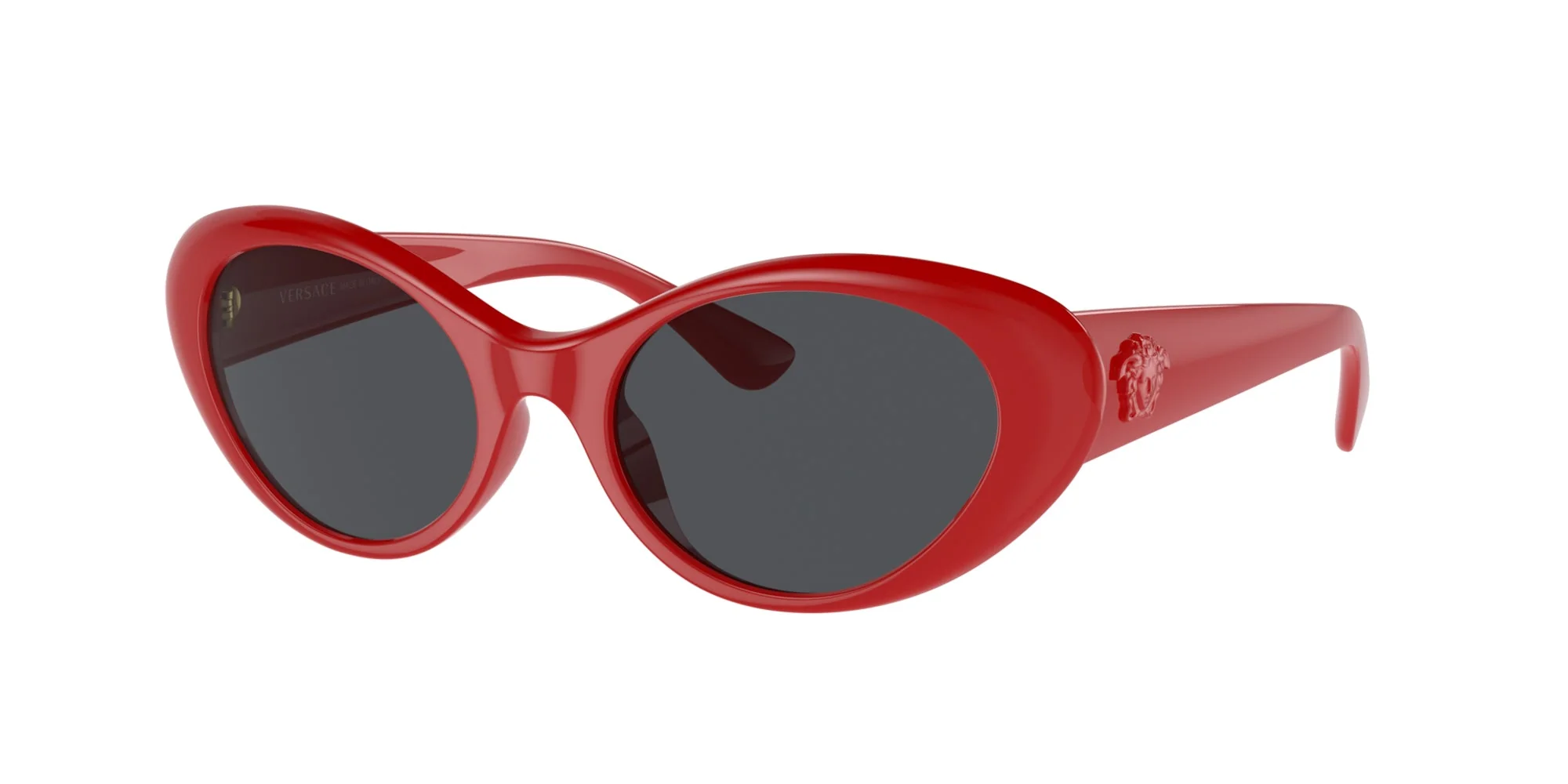 Versace VE4455U - Image 6