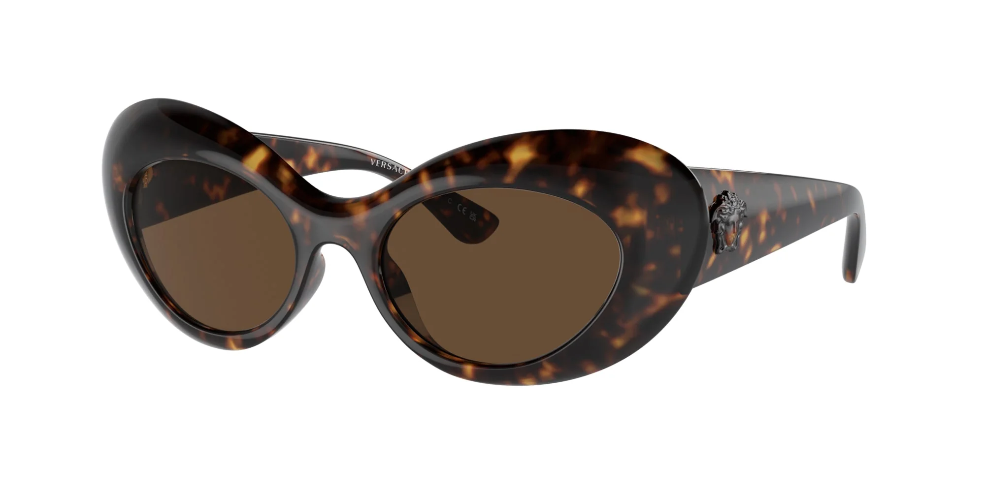 Versace VE4456U